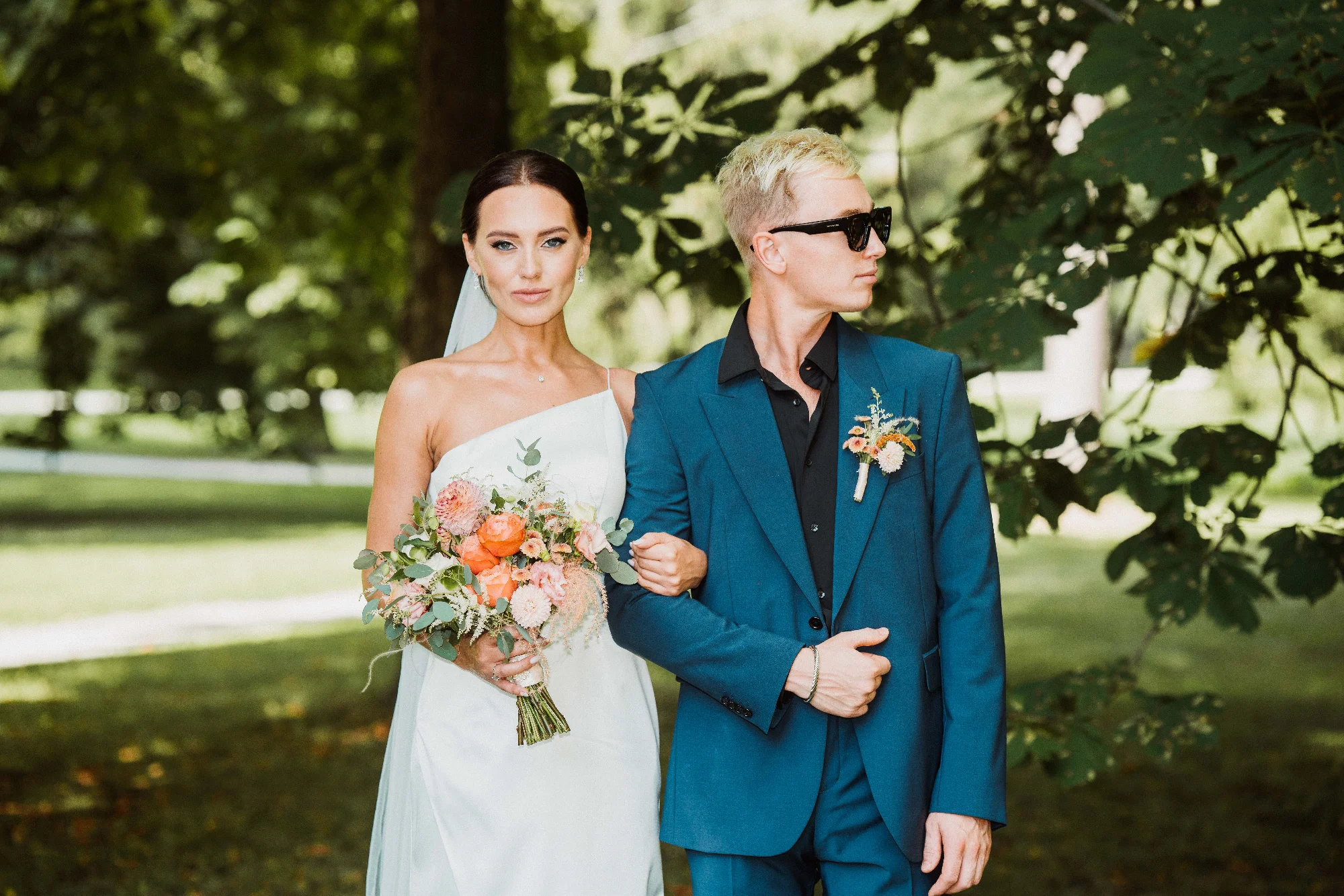 Wedding A&A 2022 3