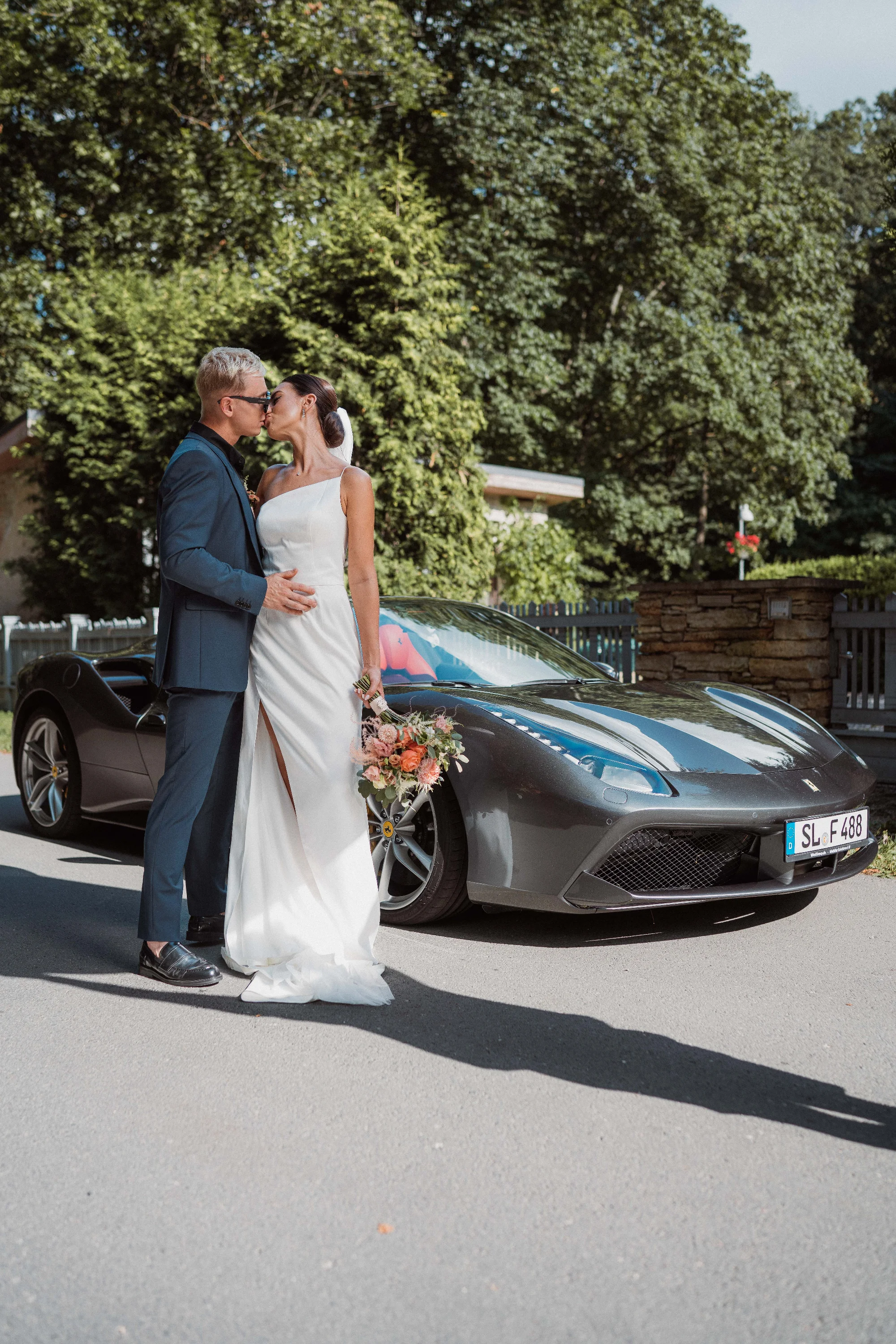 Wedding A&A 2022 4