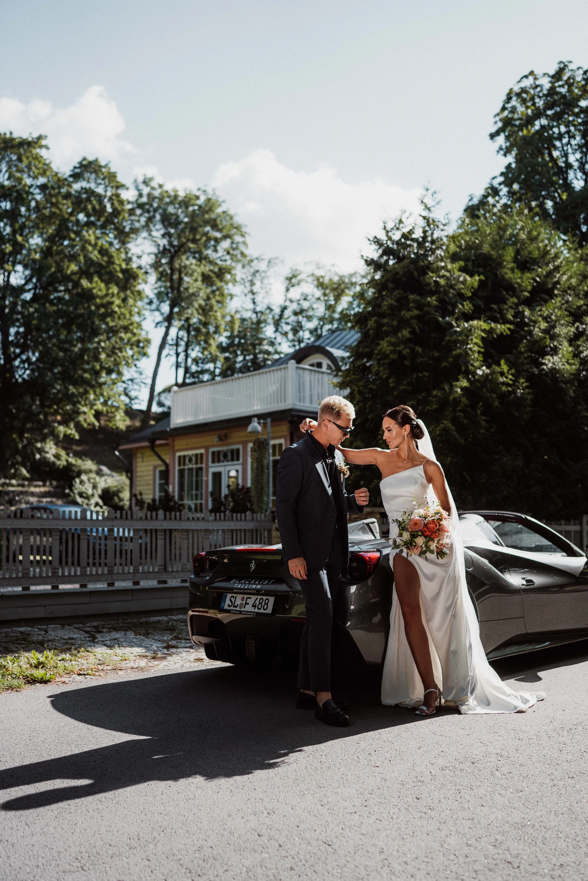 Wedding A&A 2022 5
