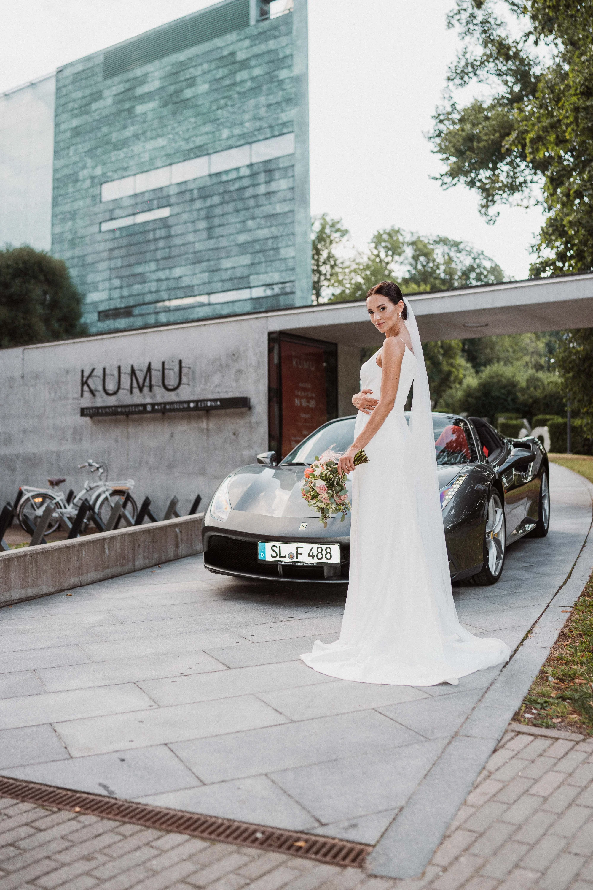 Wedding A&A 2022 6