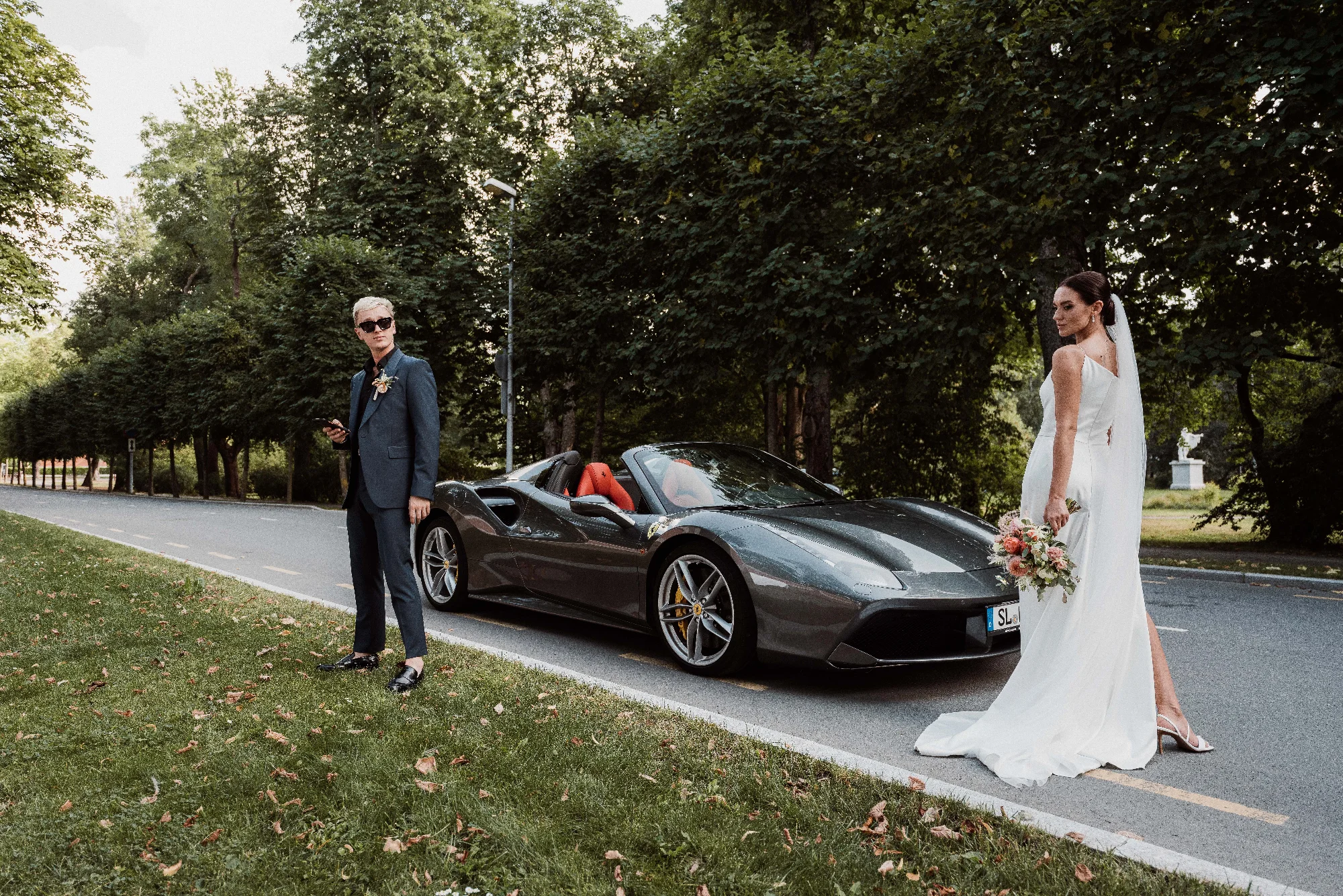 Wedding A&A 2022 7