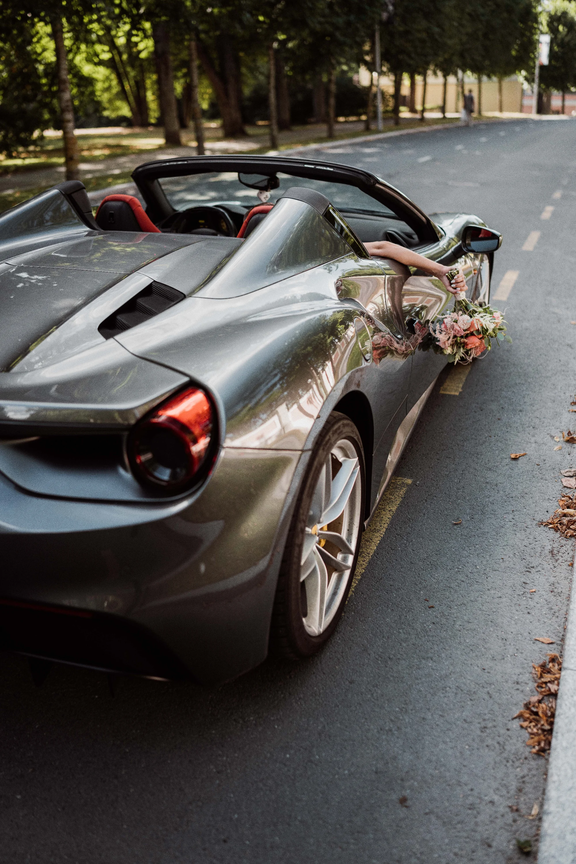 Wedding A&A 2022 8