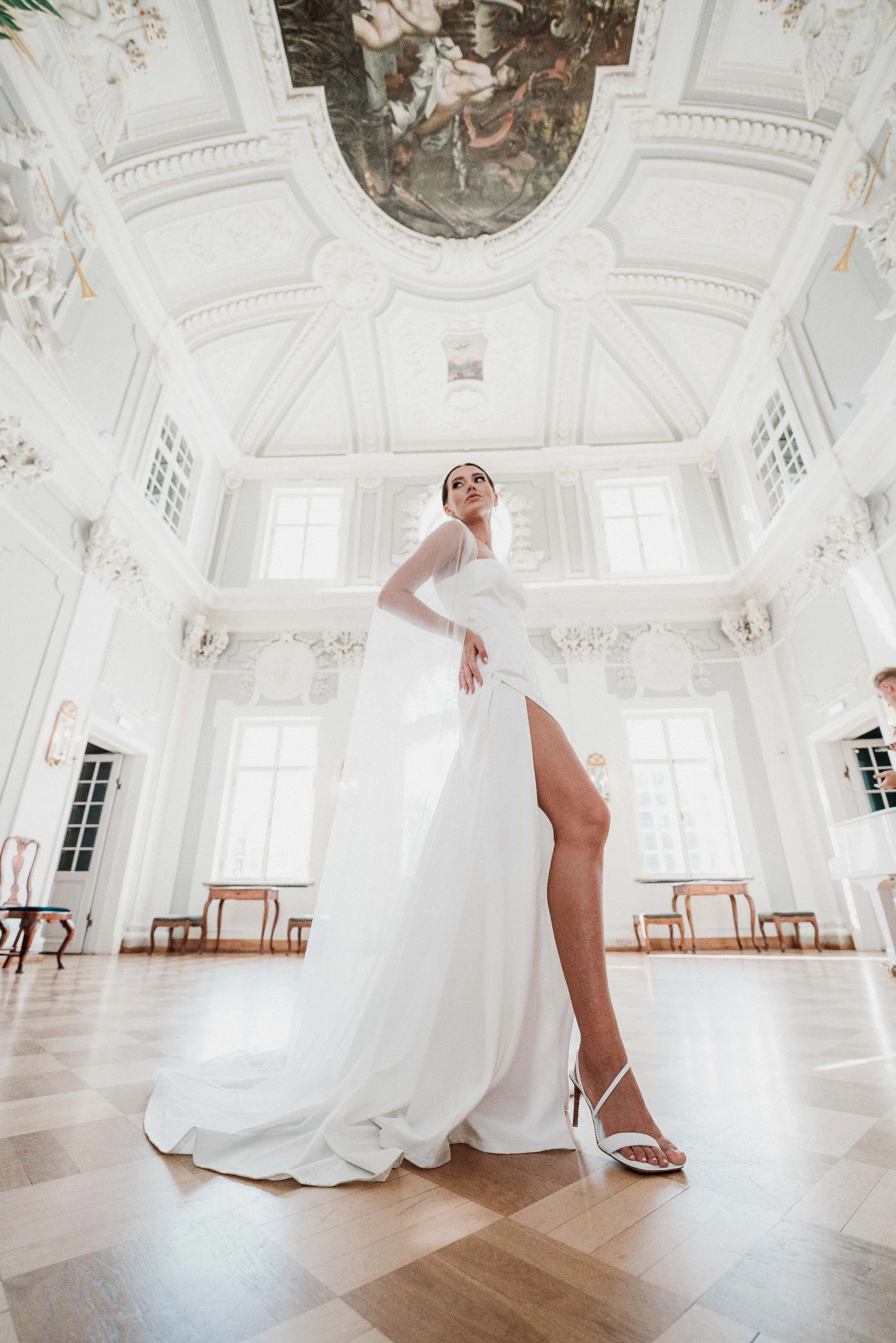 Wedding A&A 2022 9