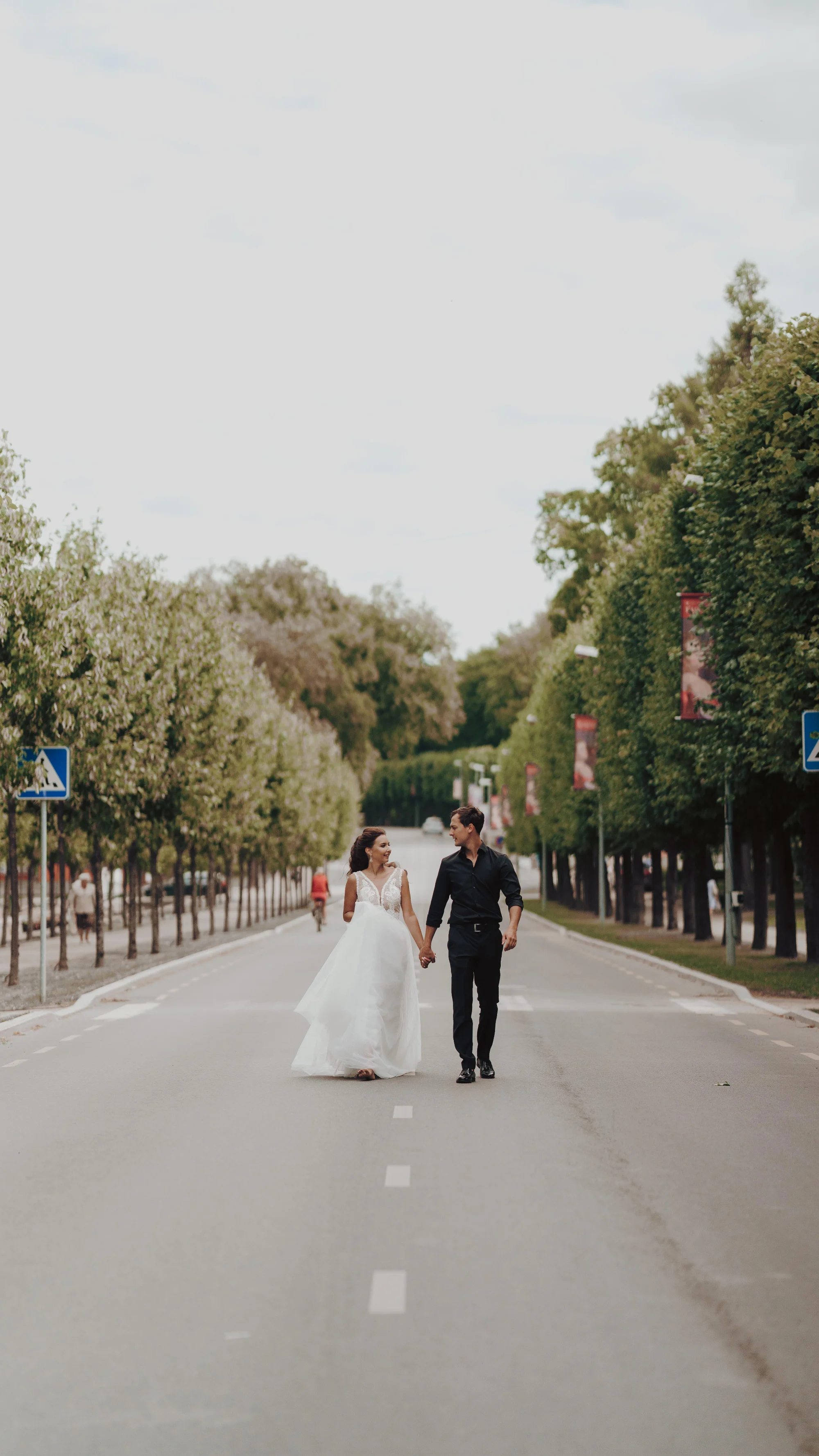 Wedding N&D 2021