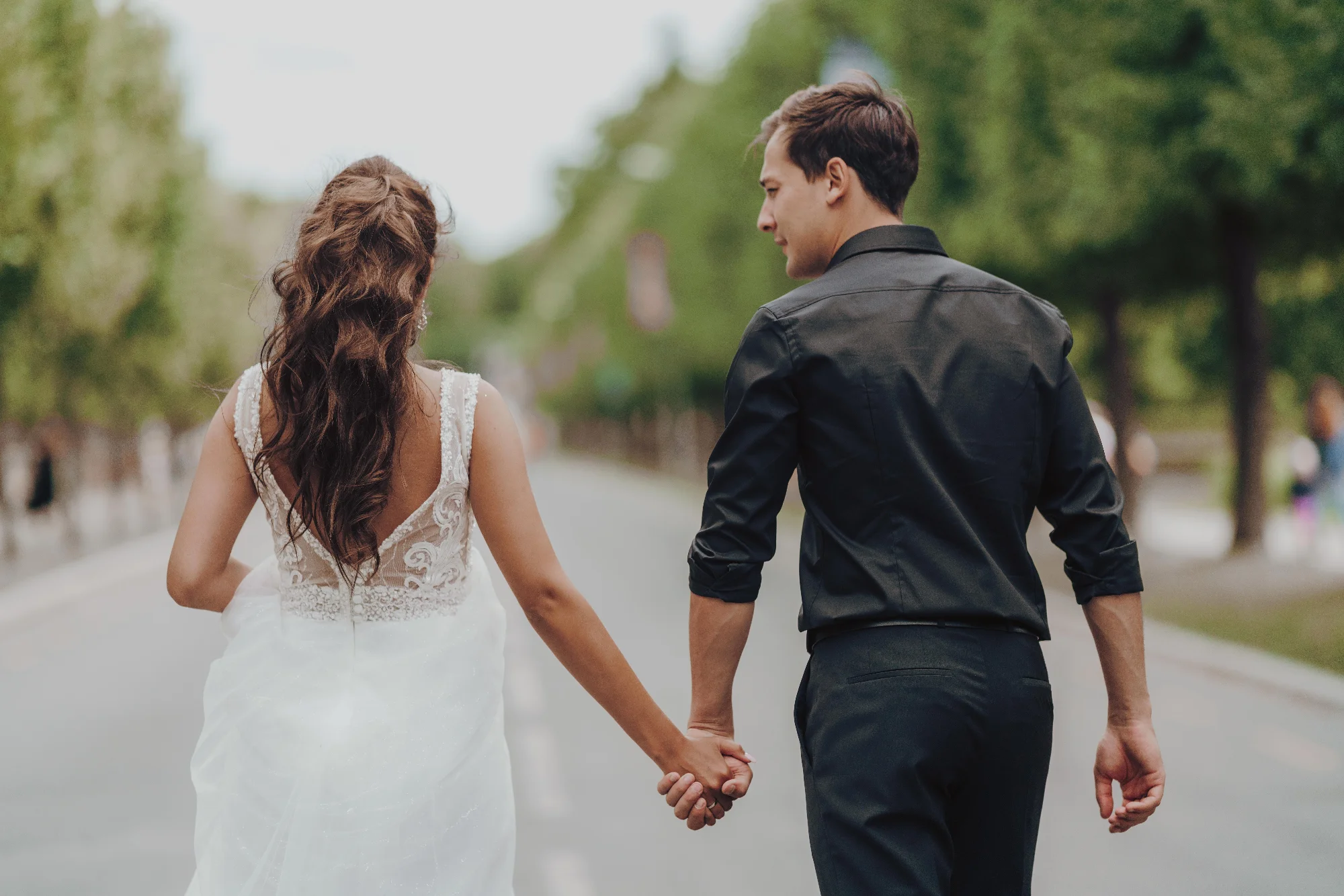 Wedding N&D 2021 1
