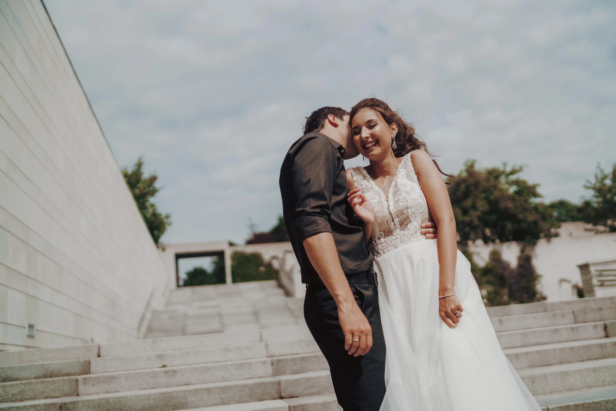 Wedding N&D 2021 10