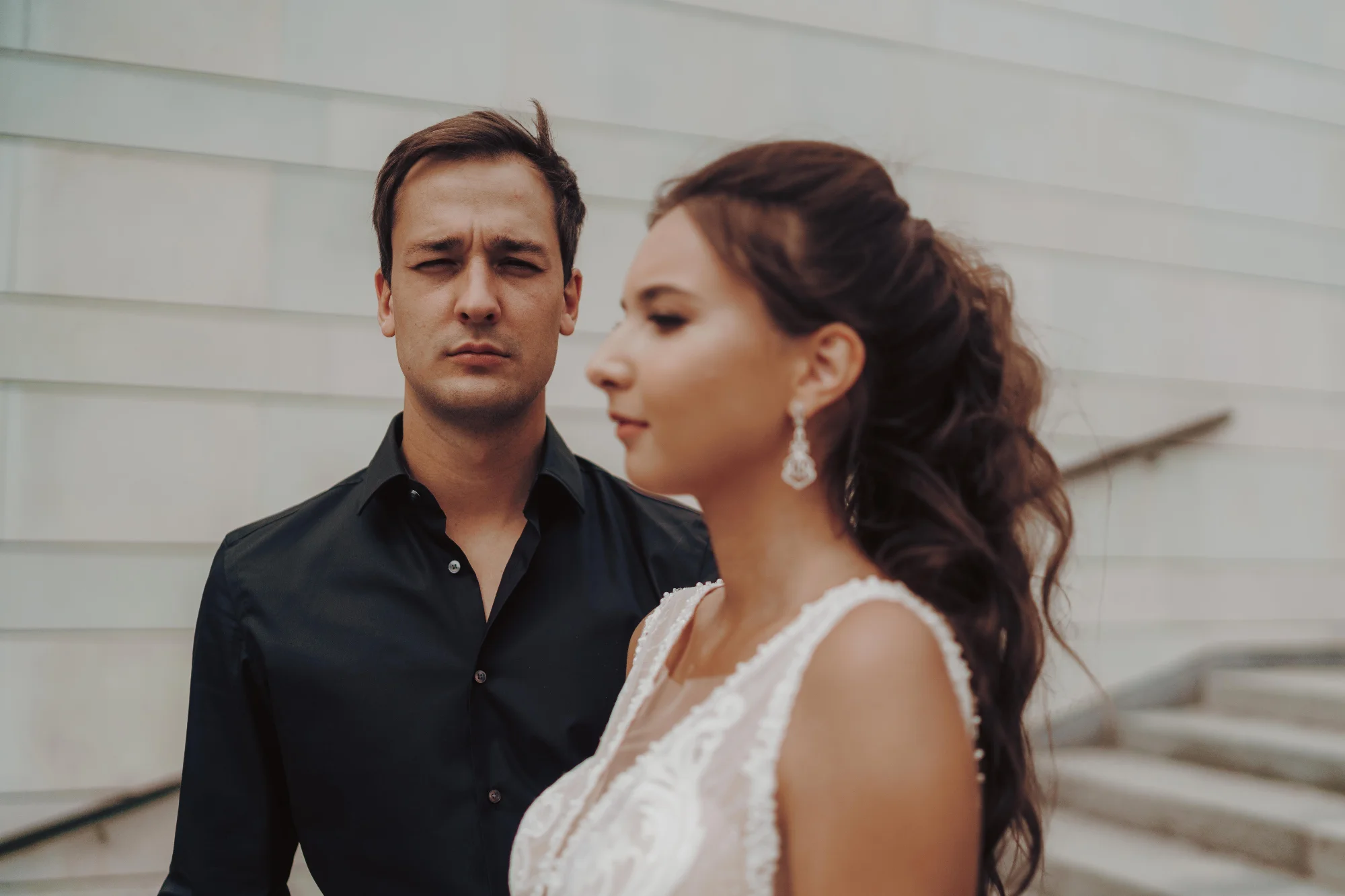 Wedding N&D 2021 11