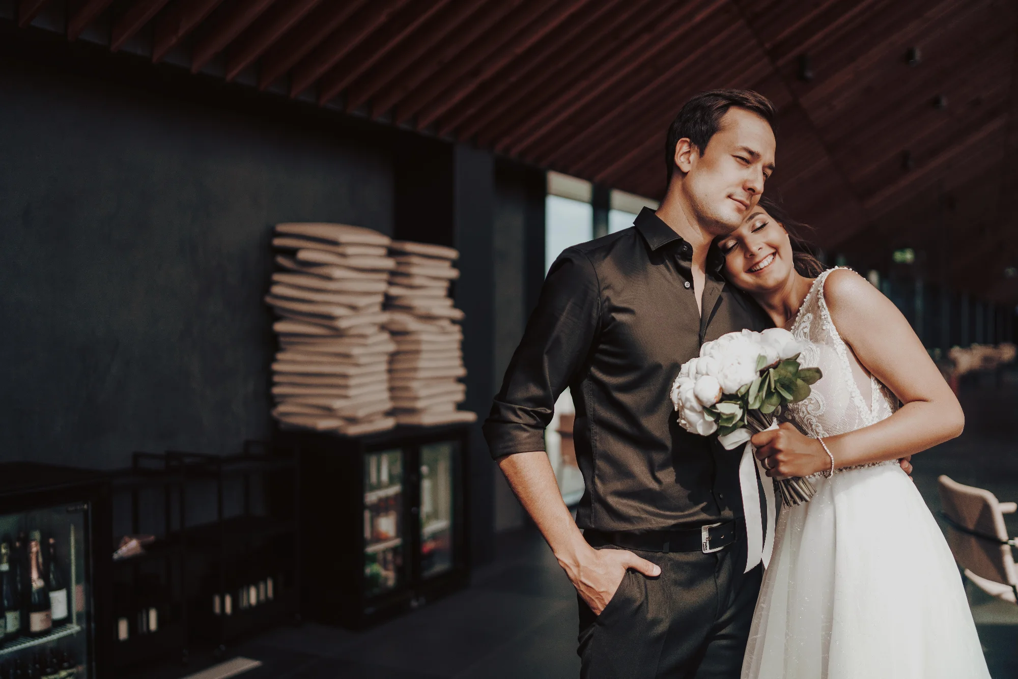 Wedding N&D 2021 13