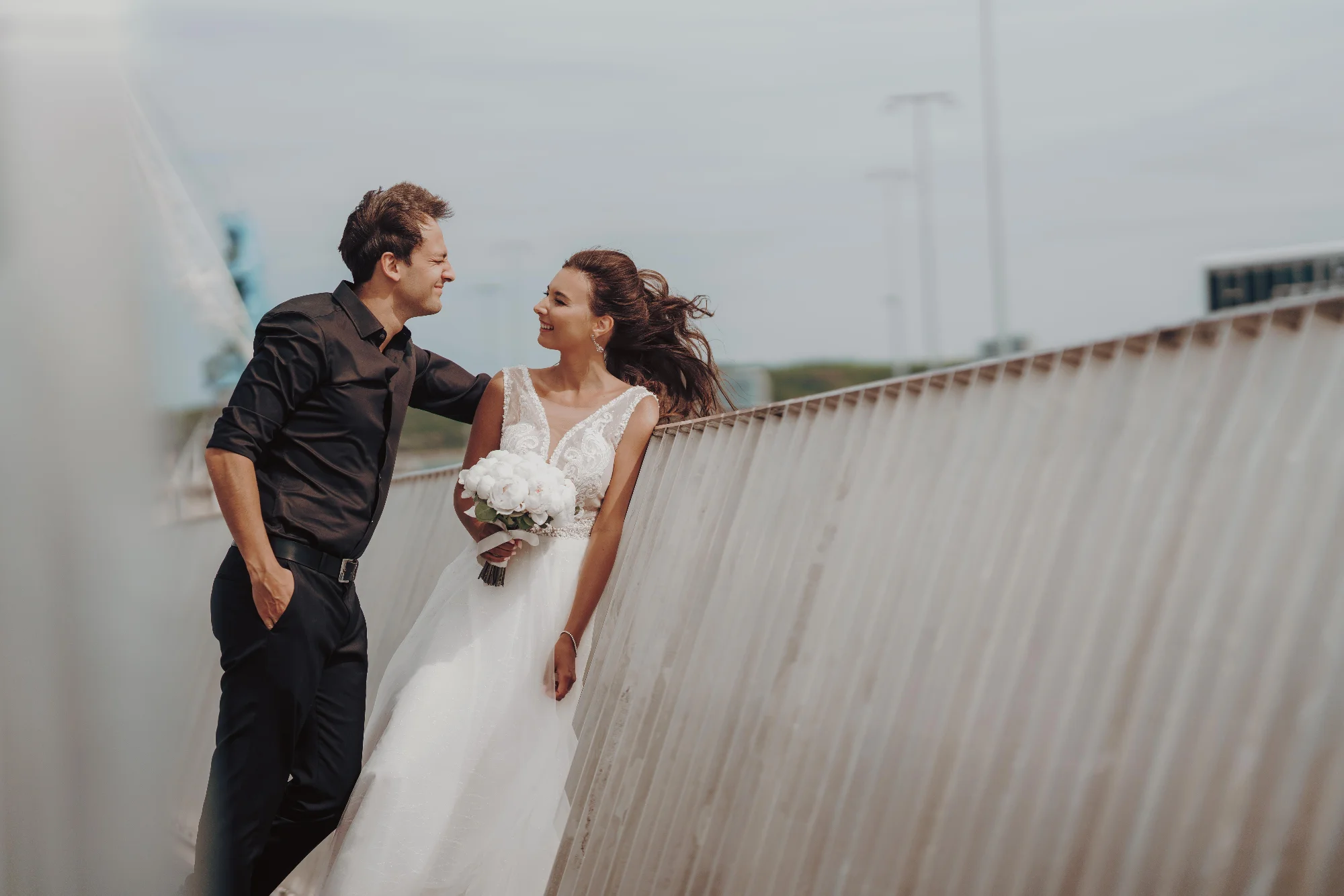 Wedding N&D 2021 16