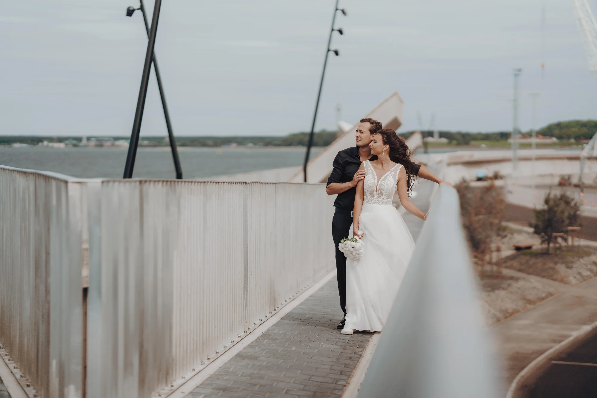 Wedding N&D 2021 17