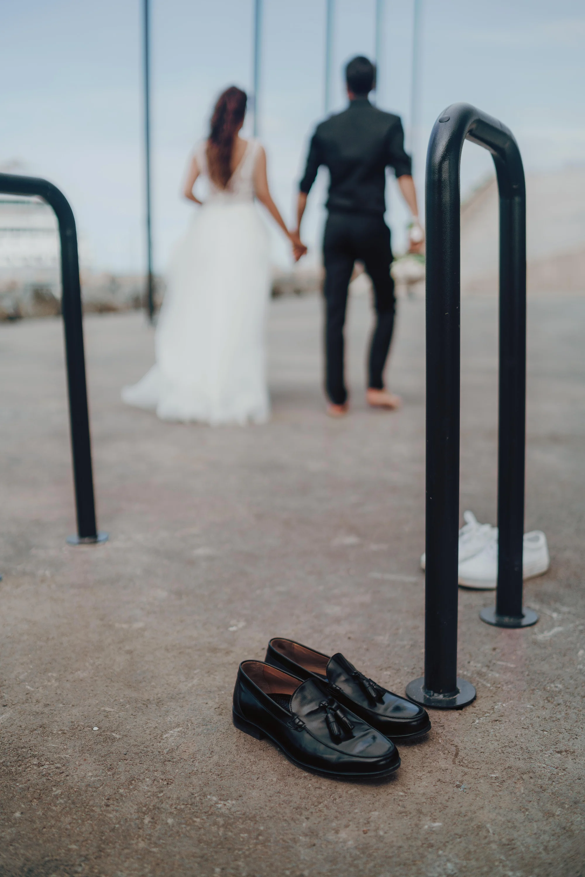 Wedding N&D 2021 18