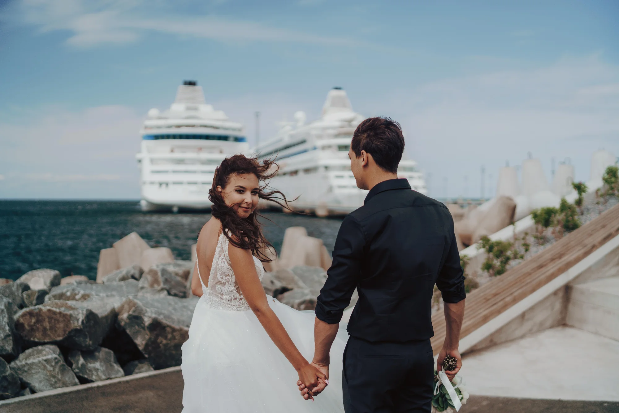 Wedding N&D 2021 19