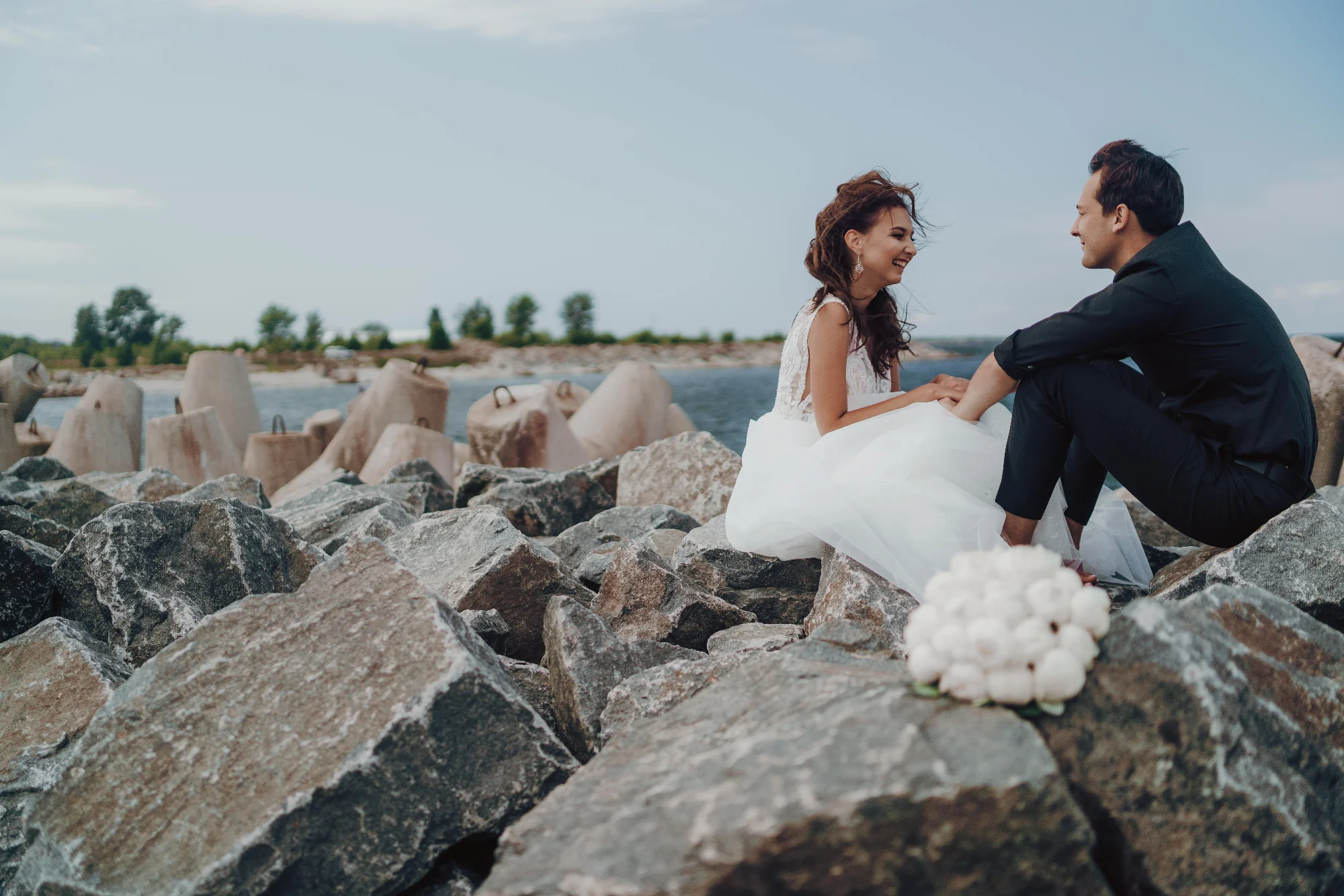 Wedding N&D 2021 20