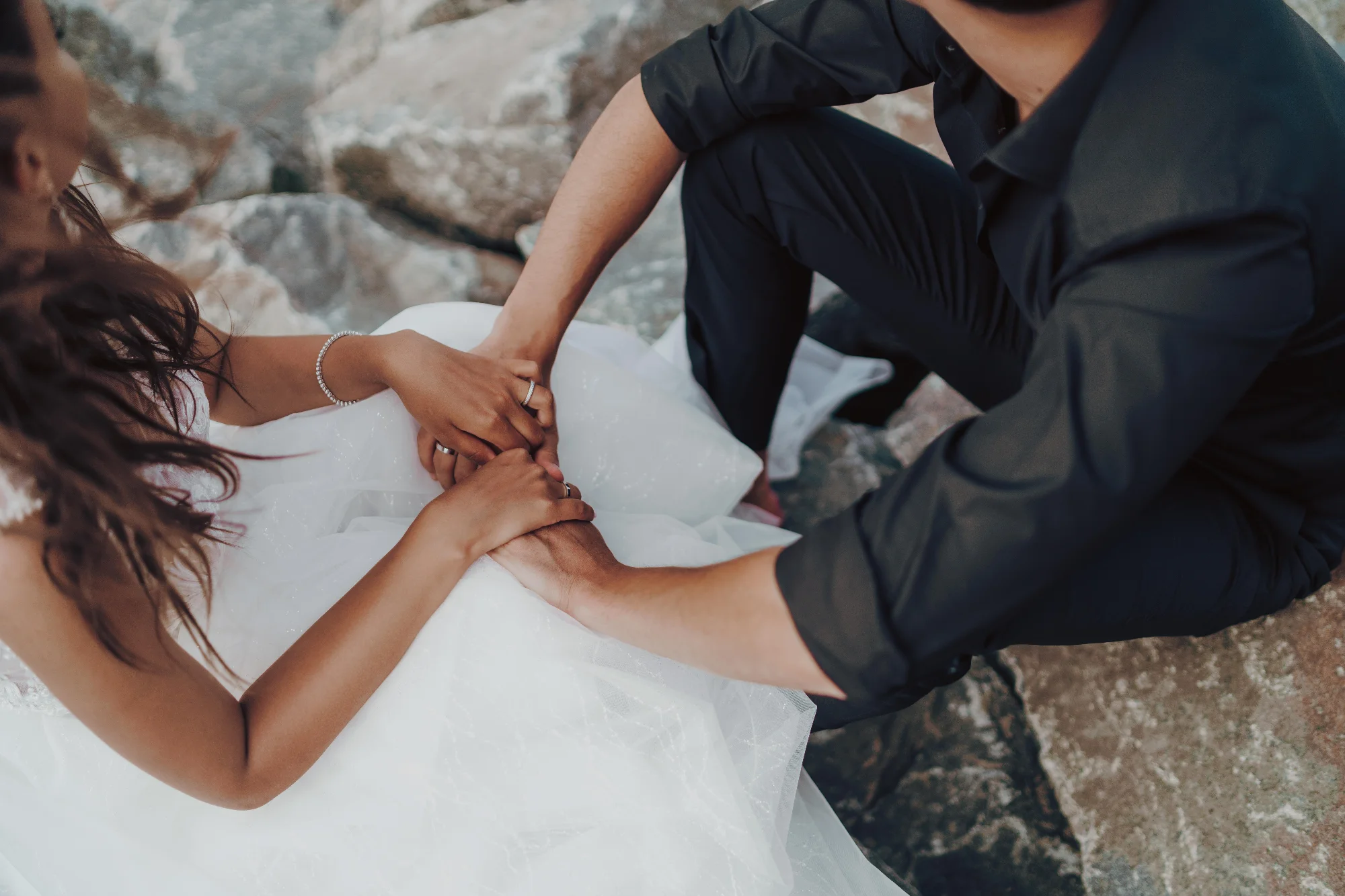 Wedding N&D 2021 21