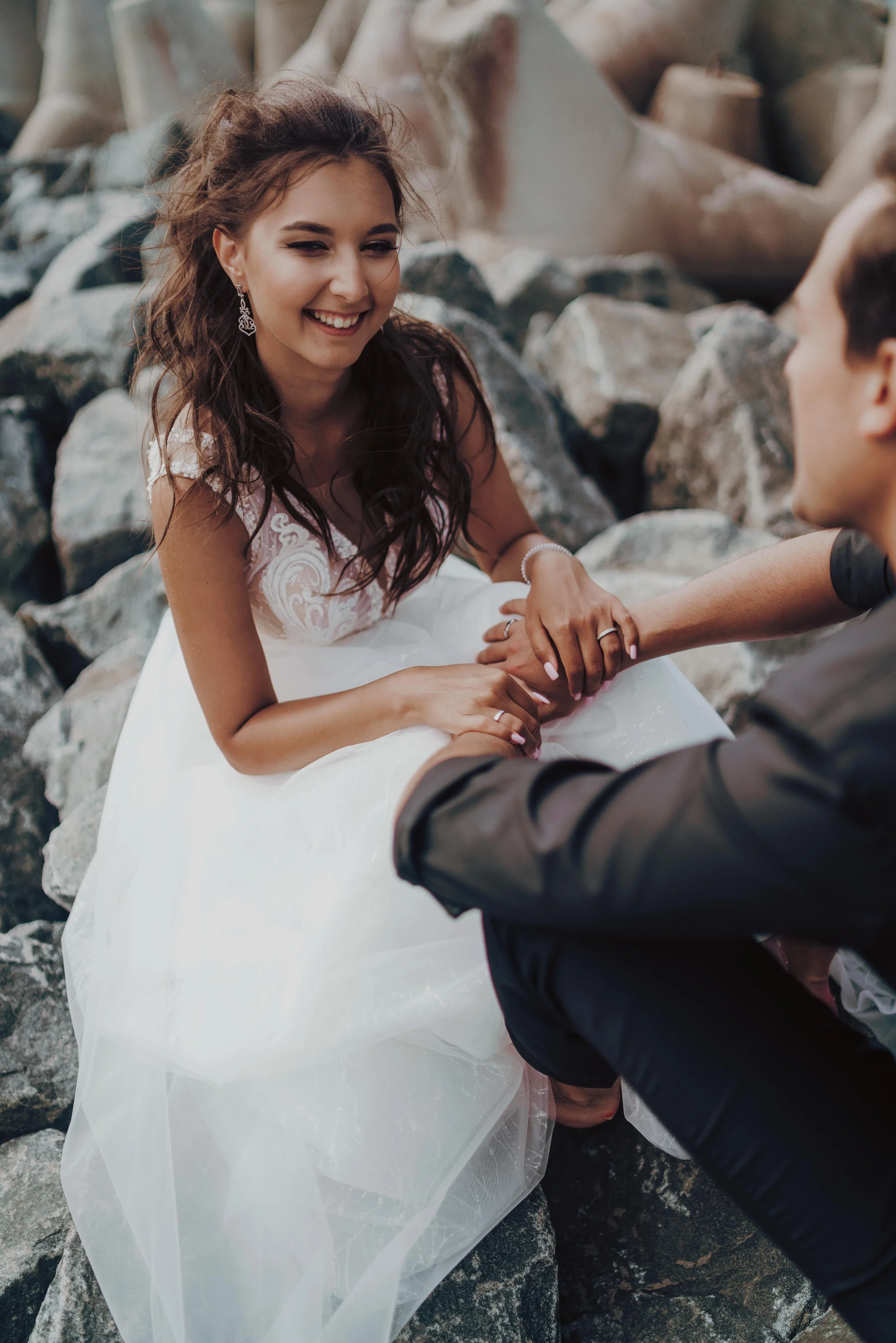 Wedding N&D 2021 22