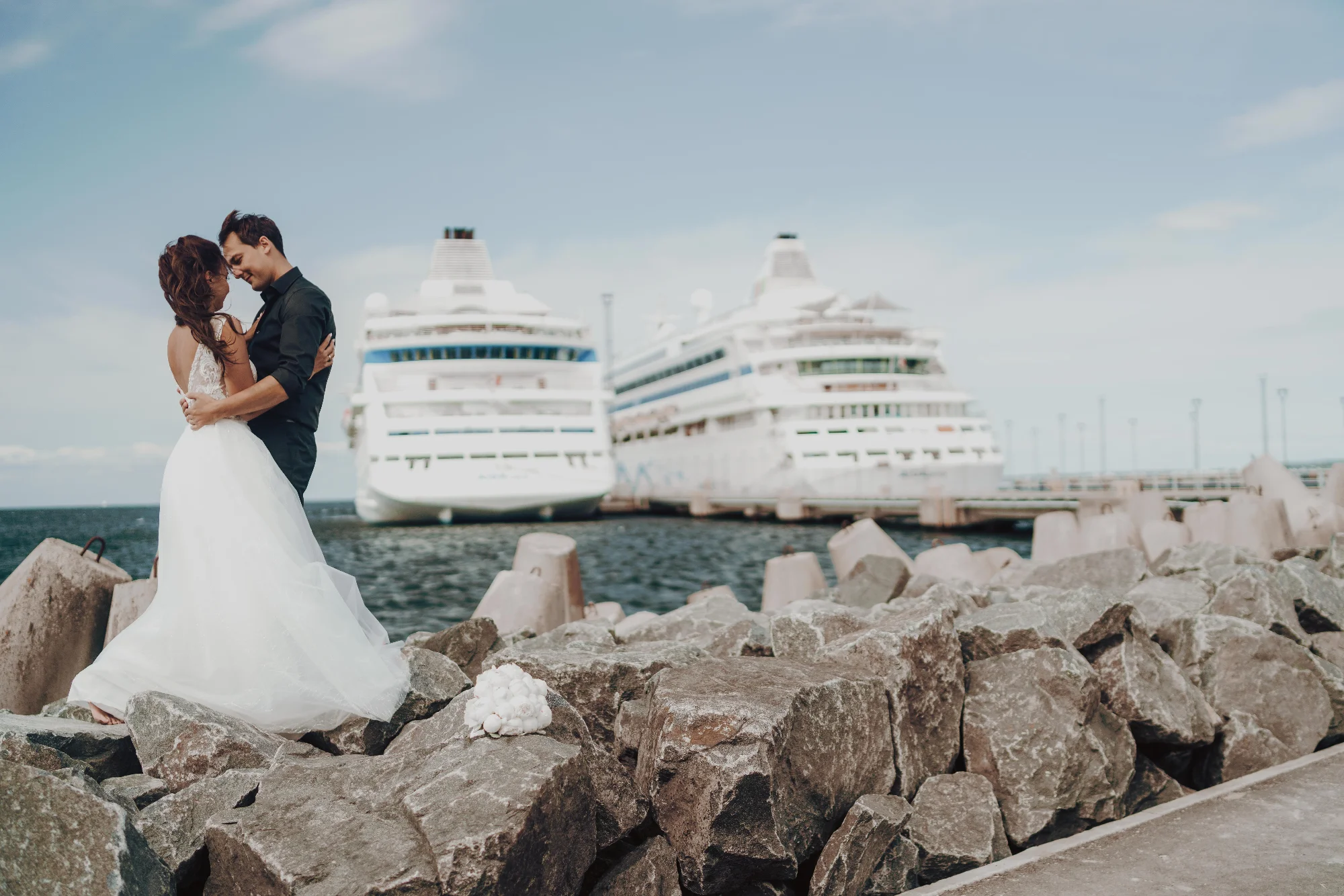 Wedding N&D 2021 24