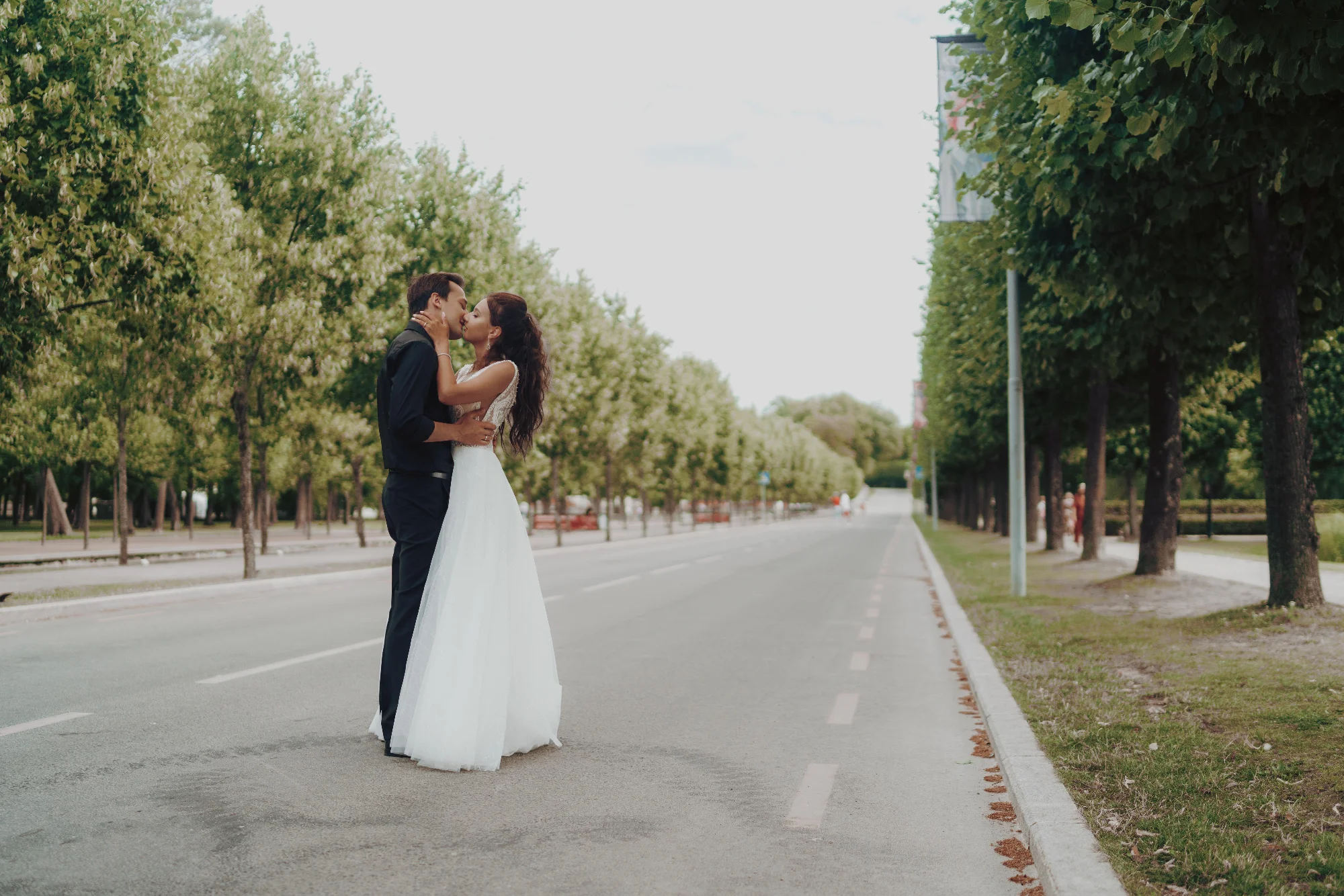 Wedding N&D 2021 3