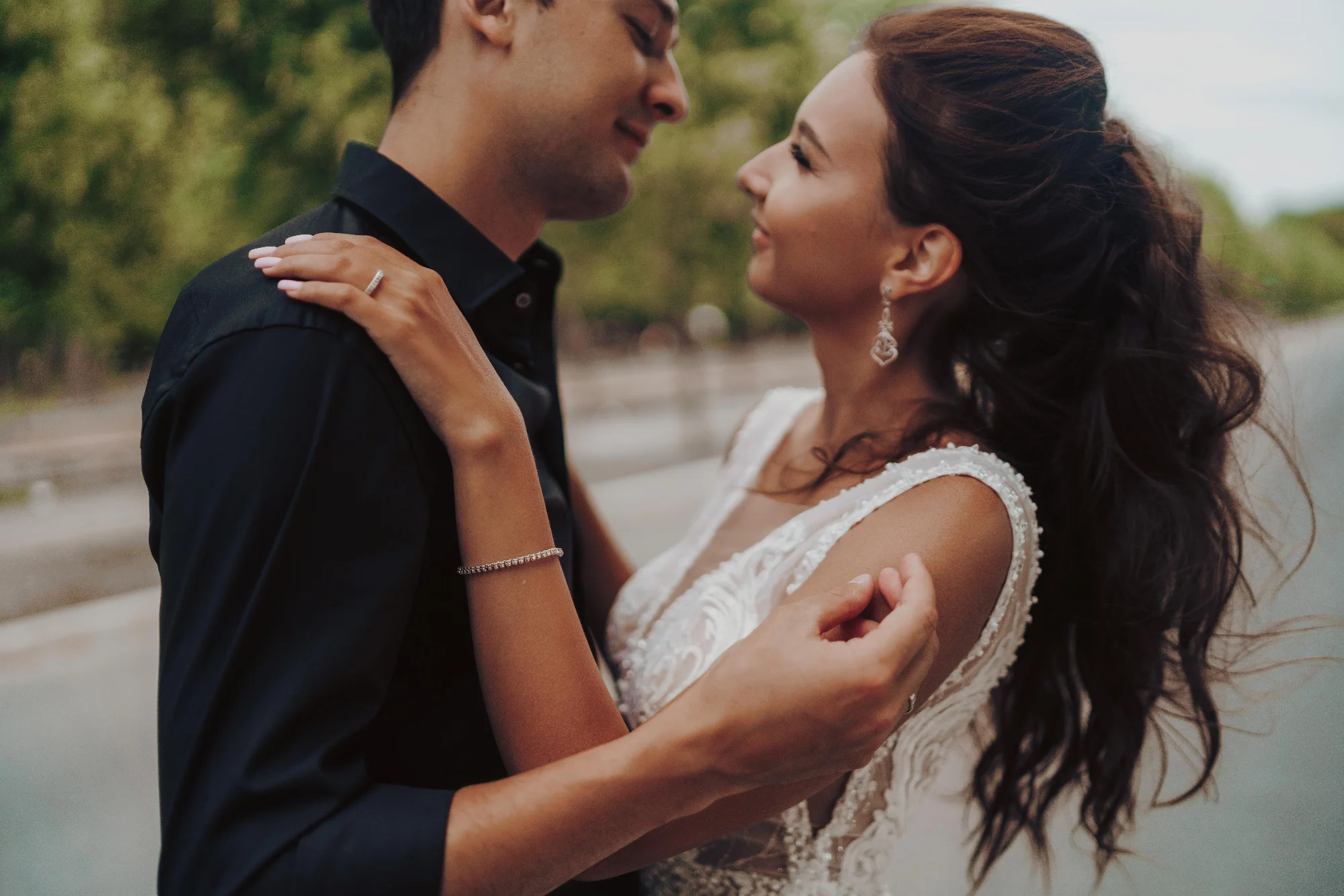 Wedding N&D 2021 4