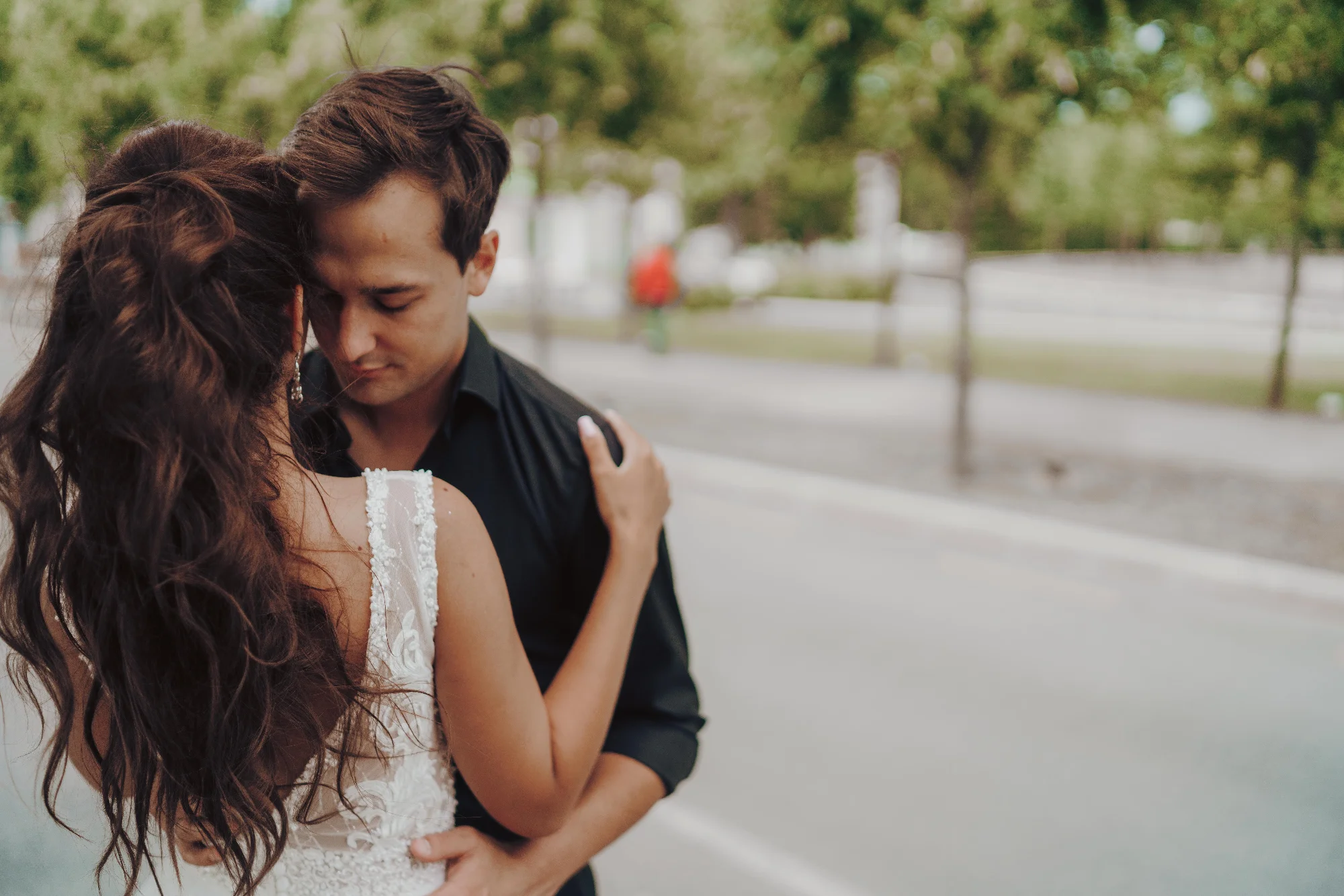 Wedding N&D 2021 5