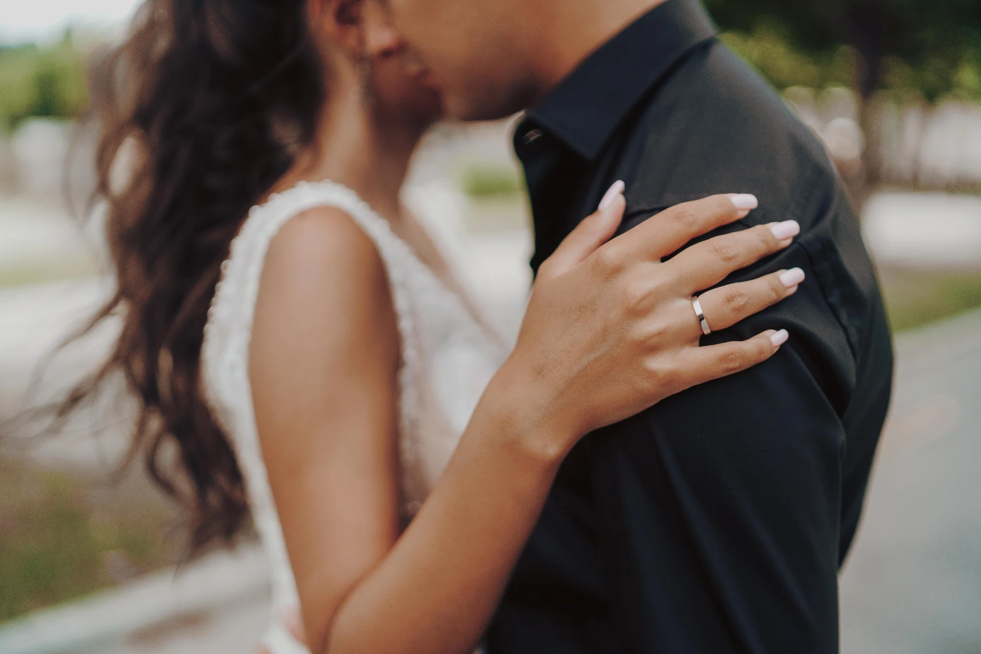 Wedding N&D 2021 6