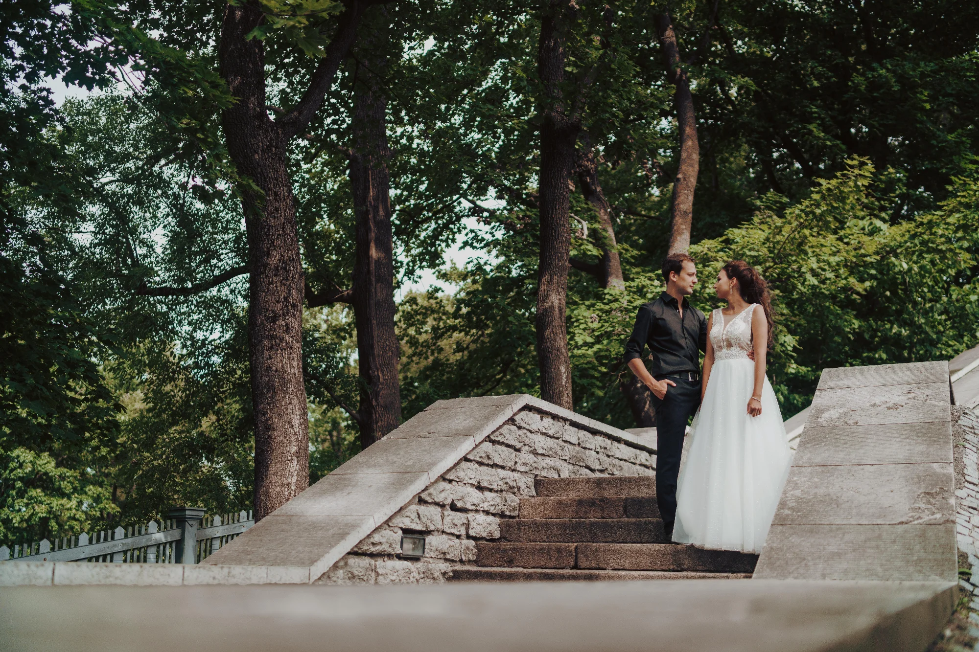 Wedding N&D 2021 7