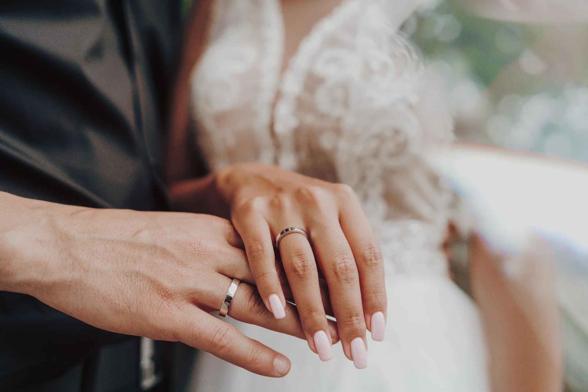 Wedding N&D 2021 8