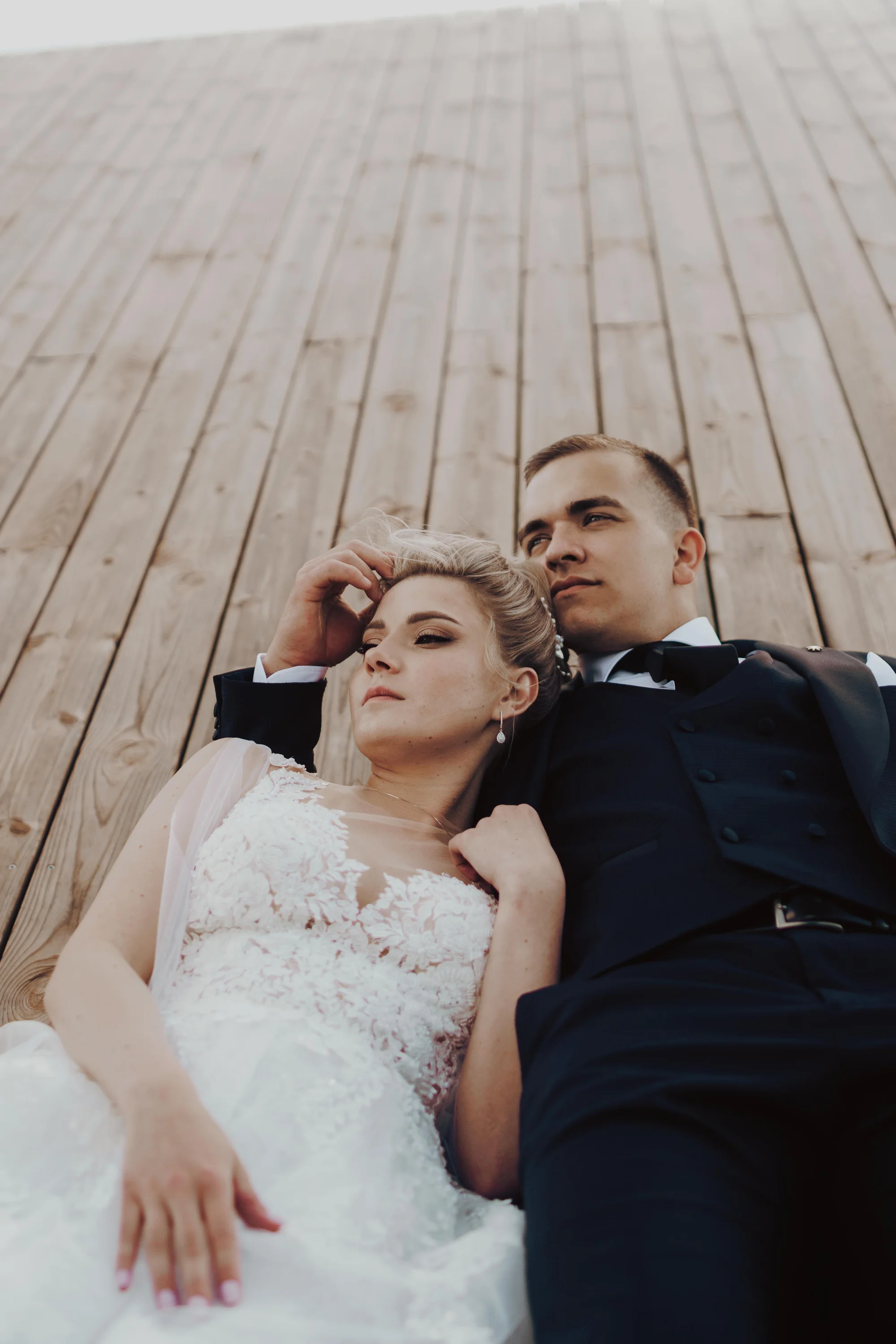 Wedding A&D 2021