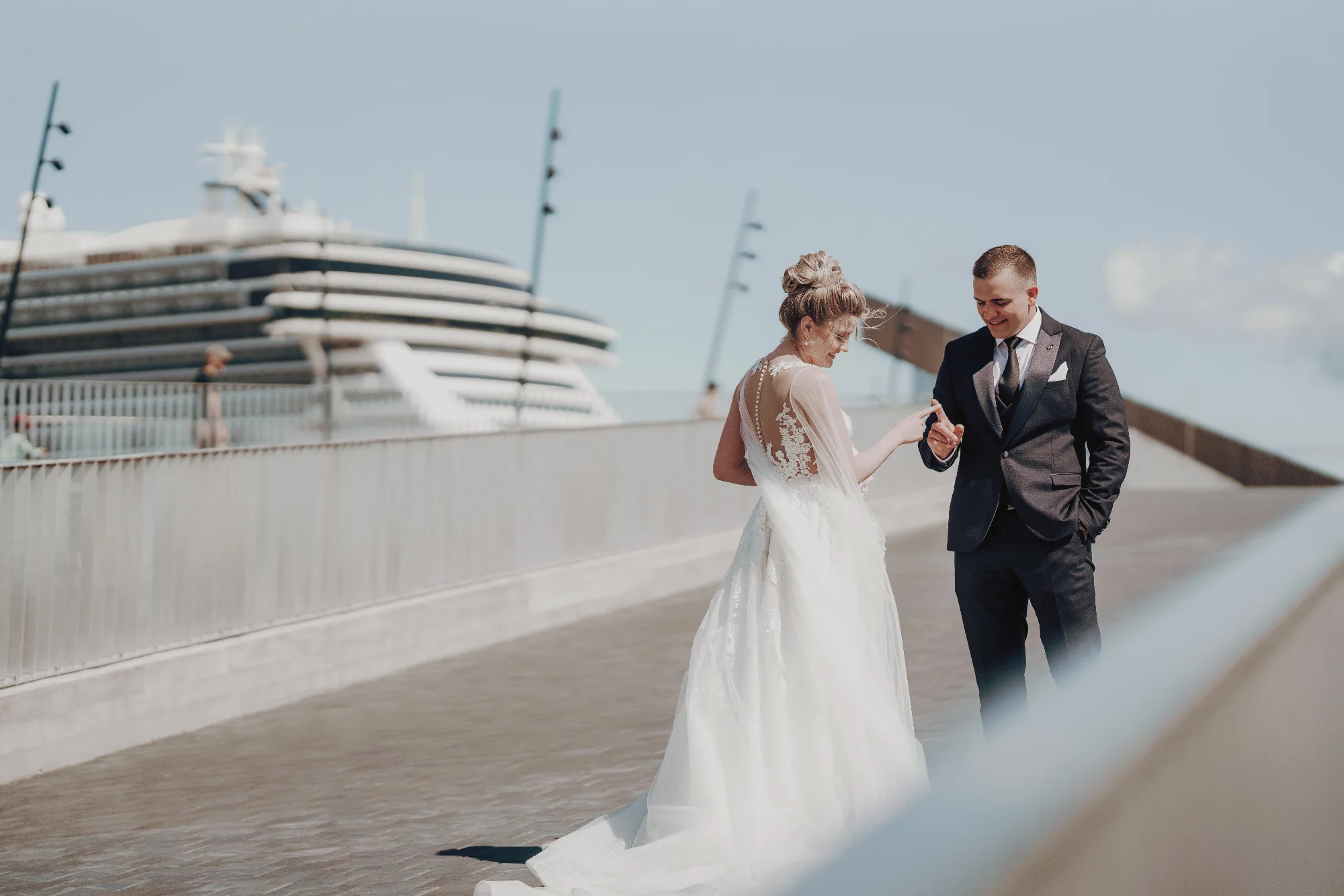 Wedding A&D 2021 1