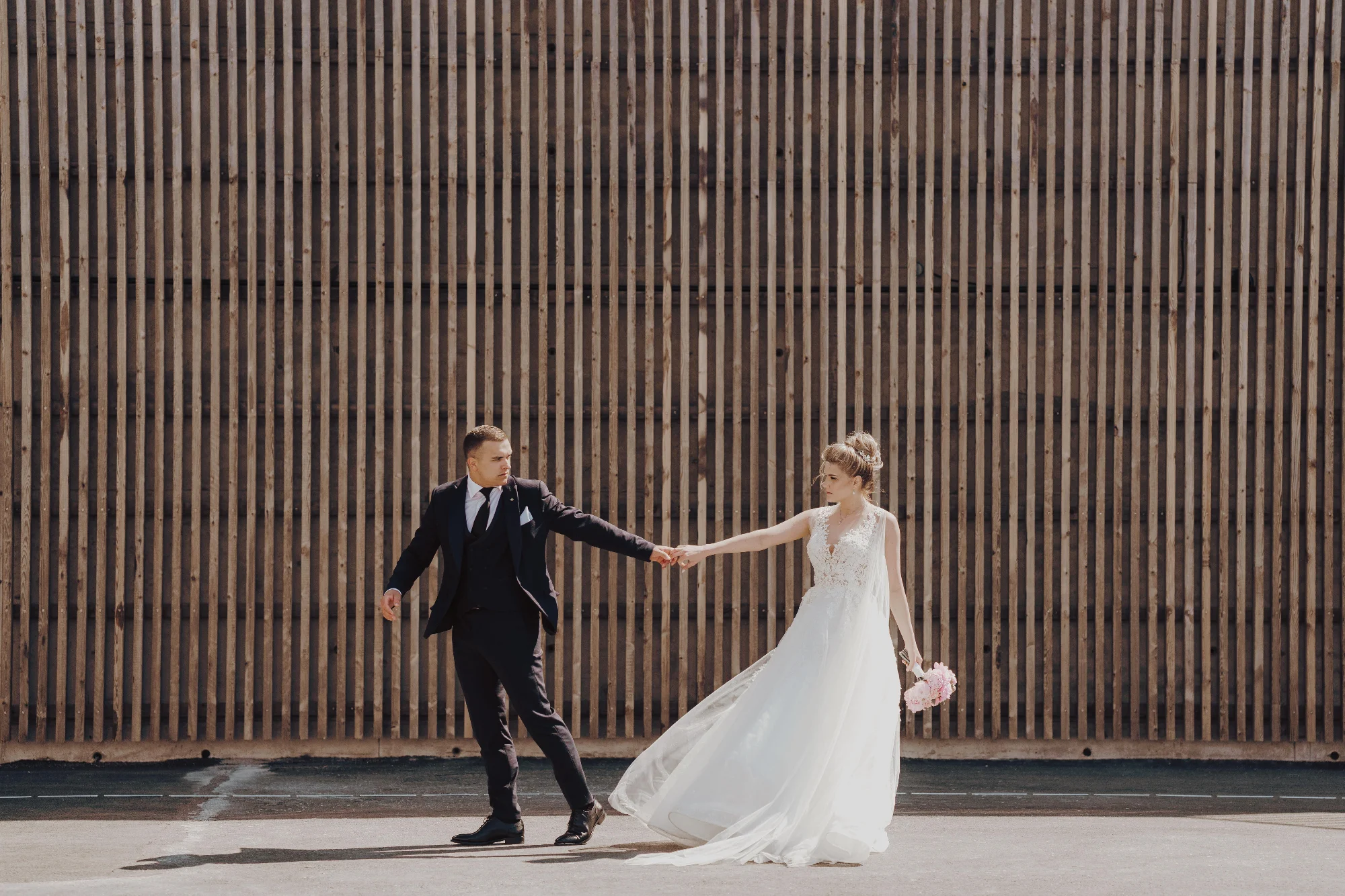 Wedding A&D 2021 10
