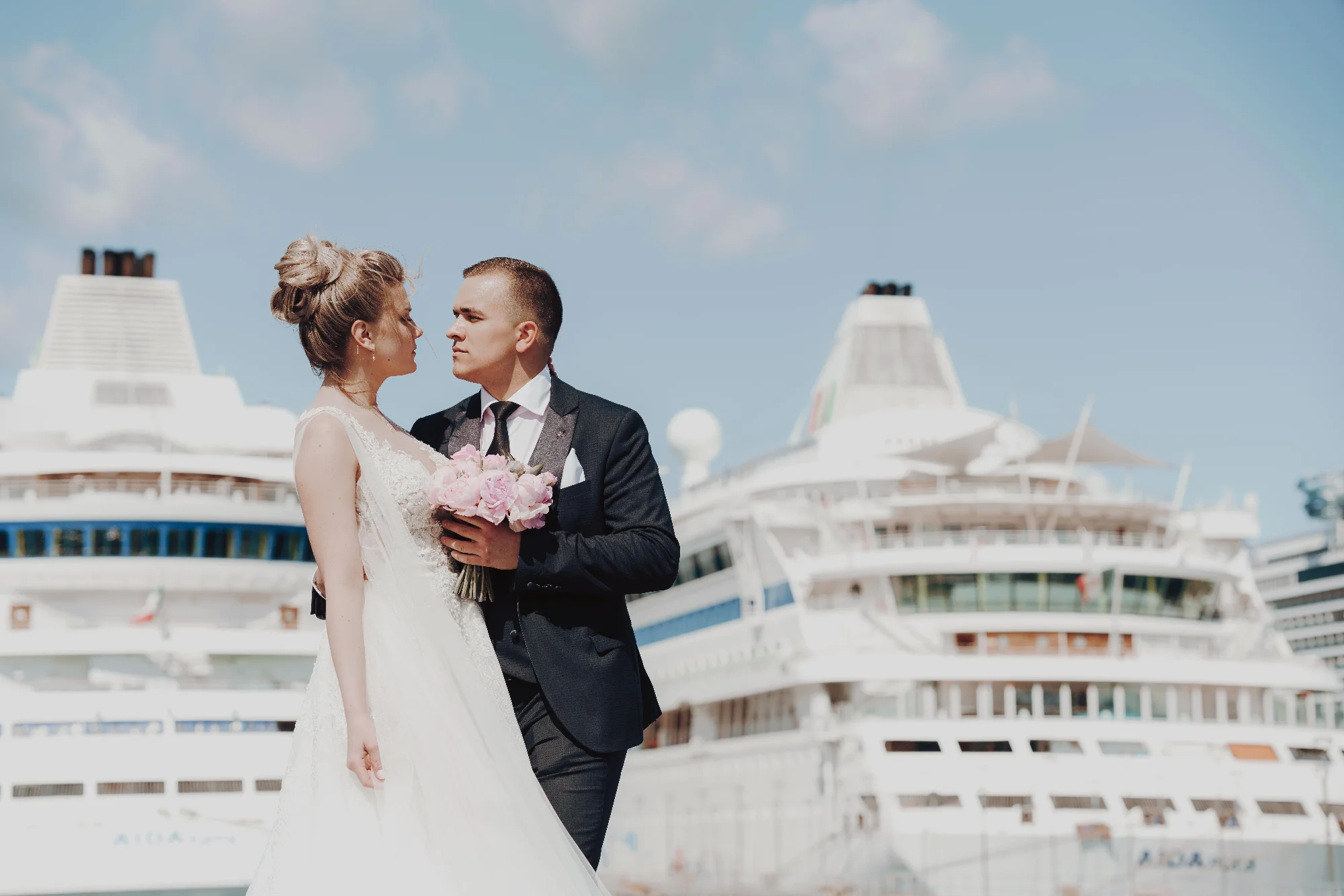 Wedding A&D 2021 11