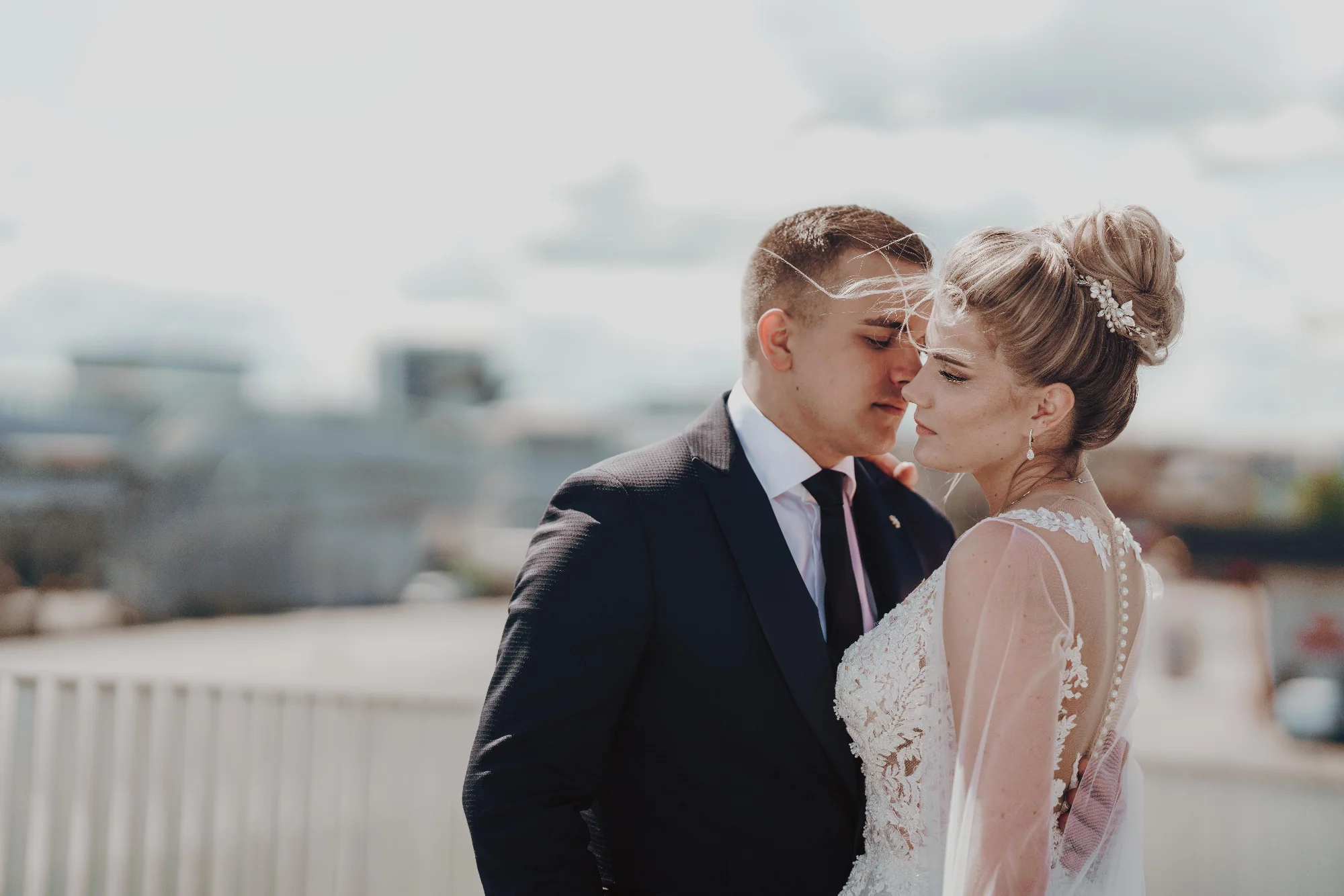 Wedding A&D 2021 2