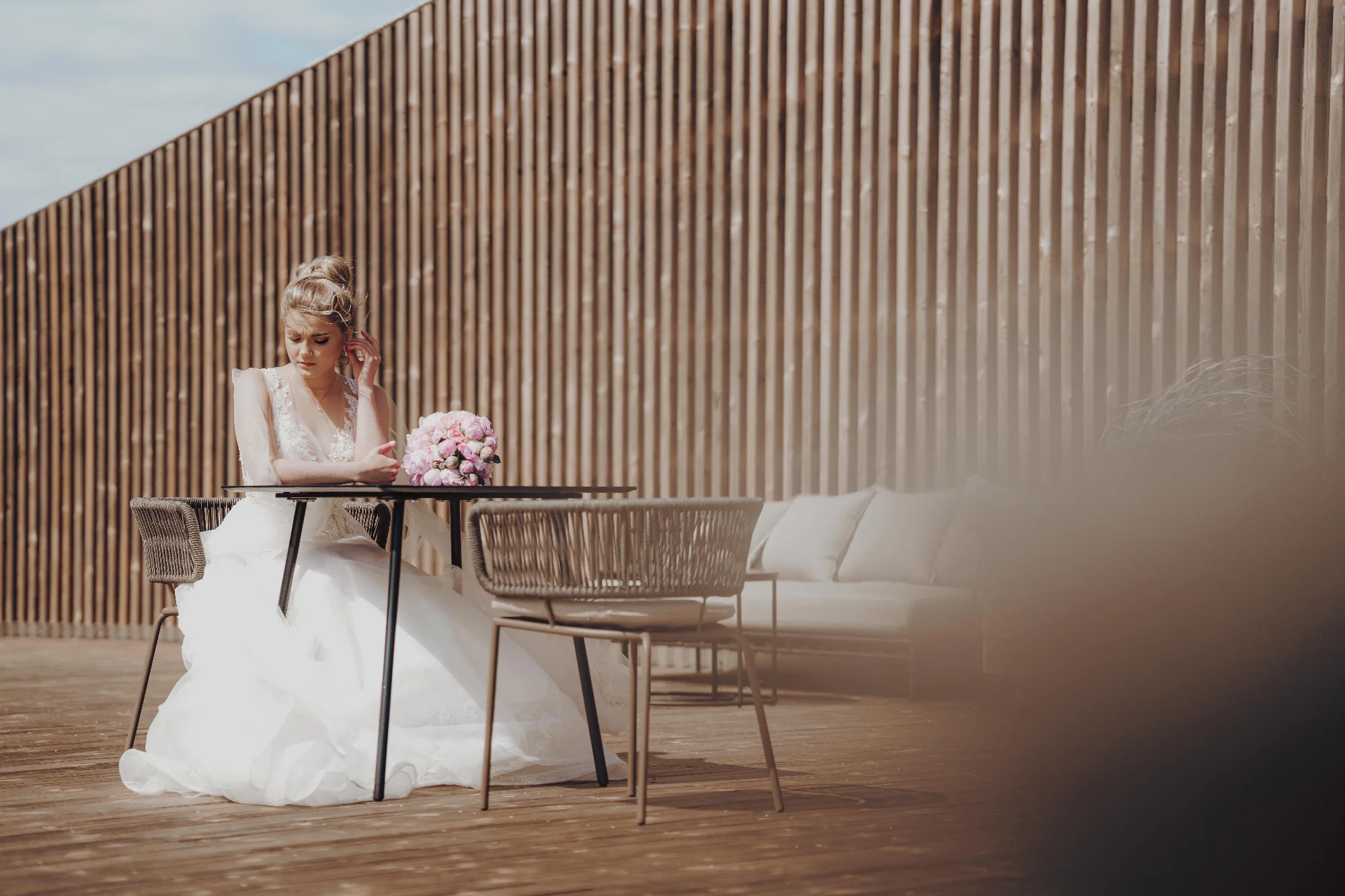 Wedding A&D 2021 3