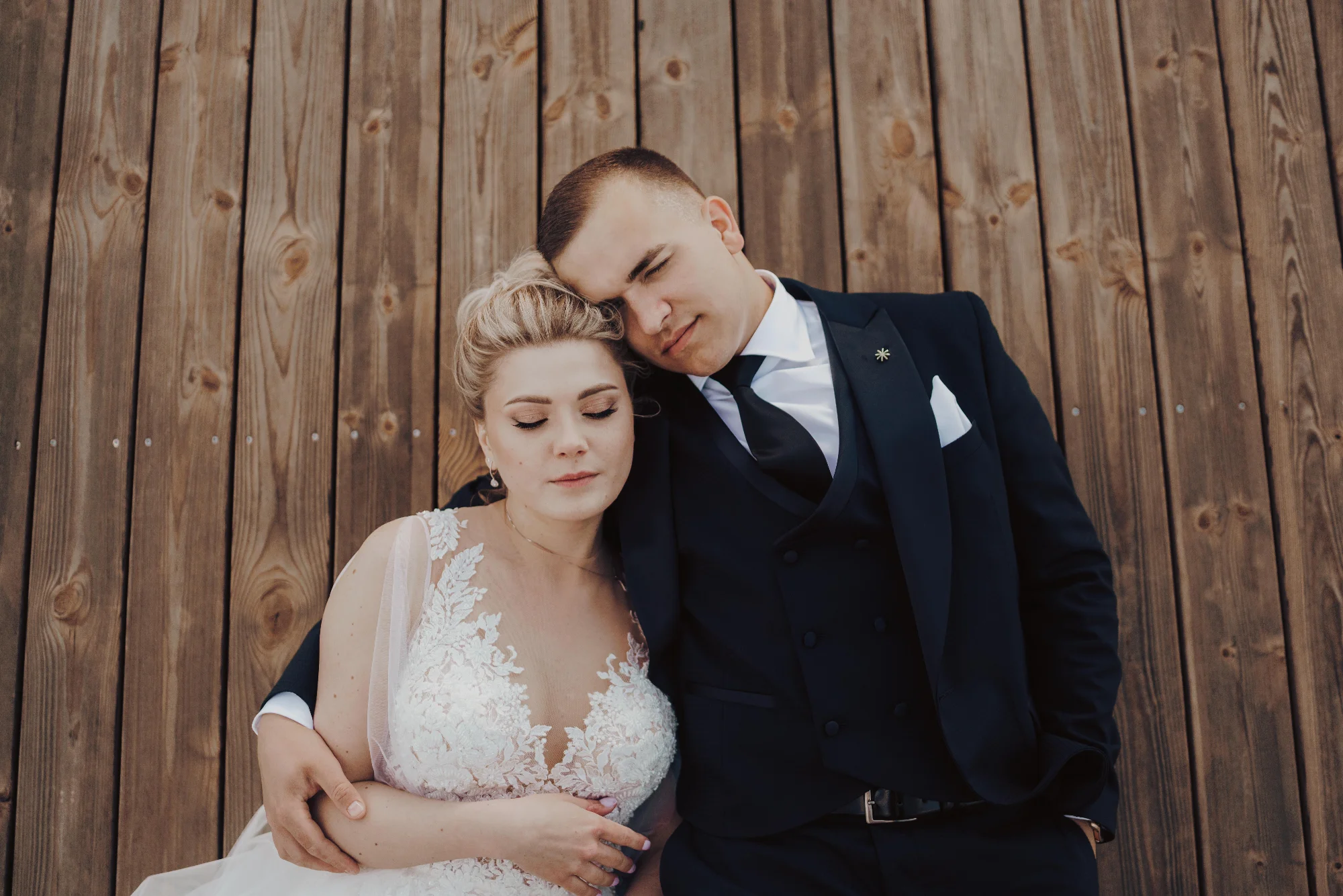 Wedding A&D 2021 4