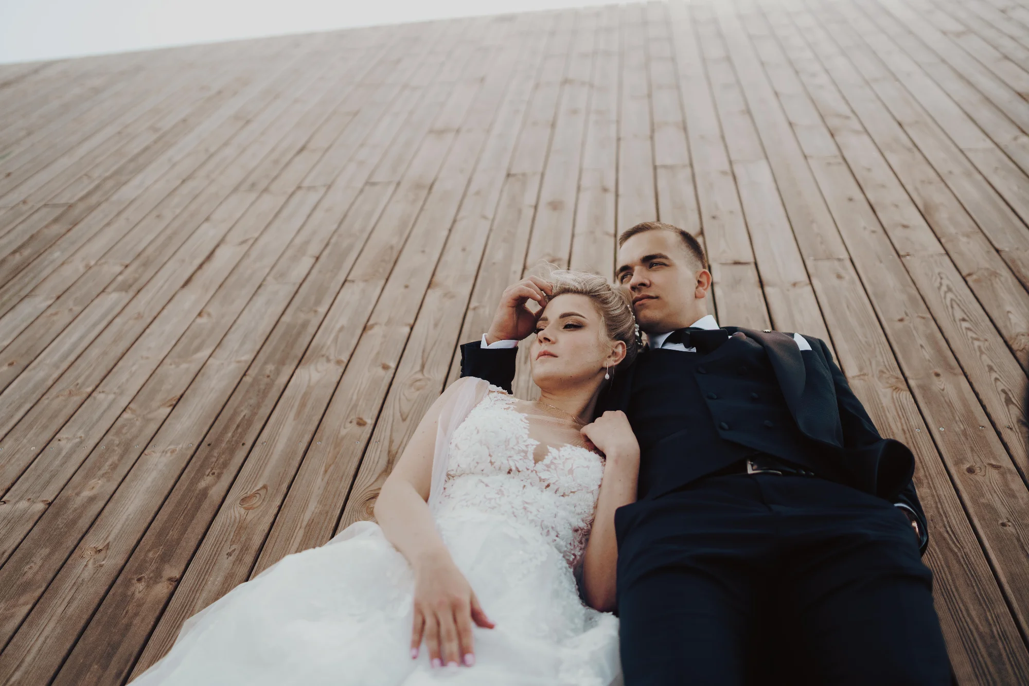 Wedding A&D 2021 5