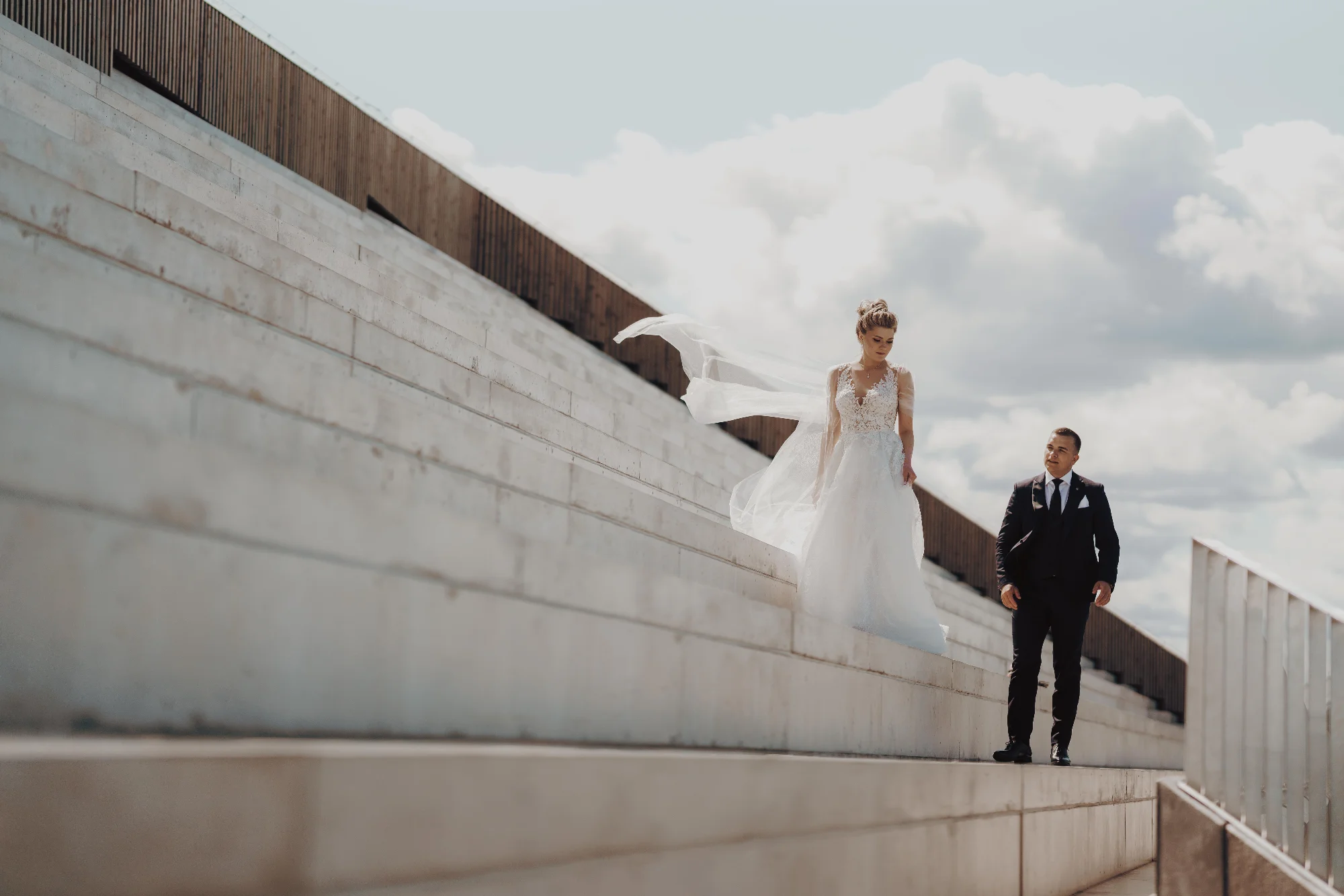 Wedding A&D 2021 6