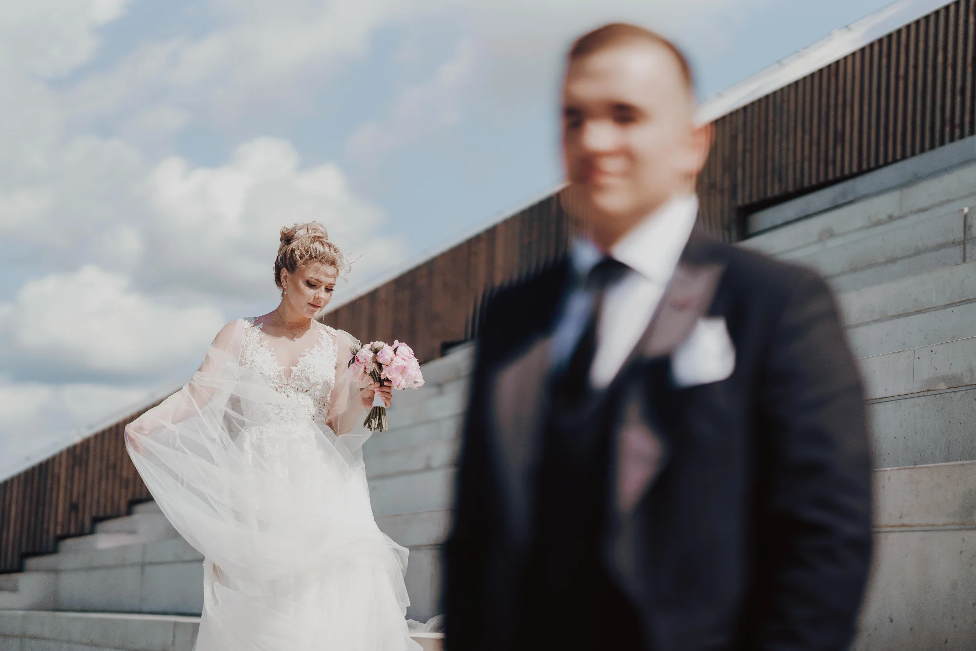 Wedding A&D 2021 7