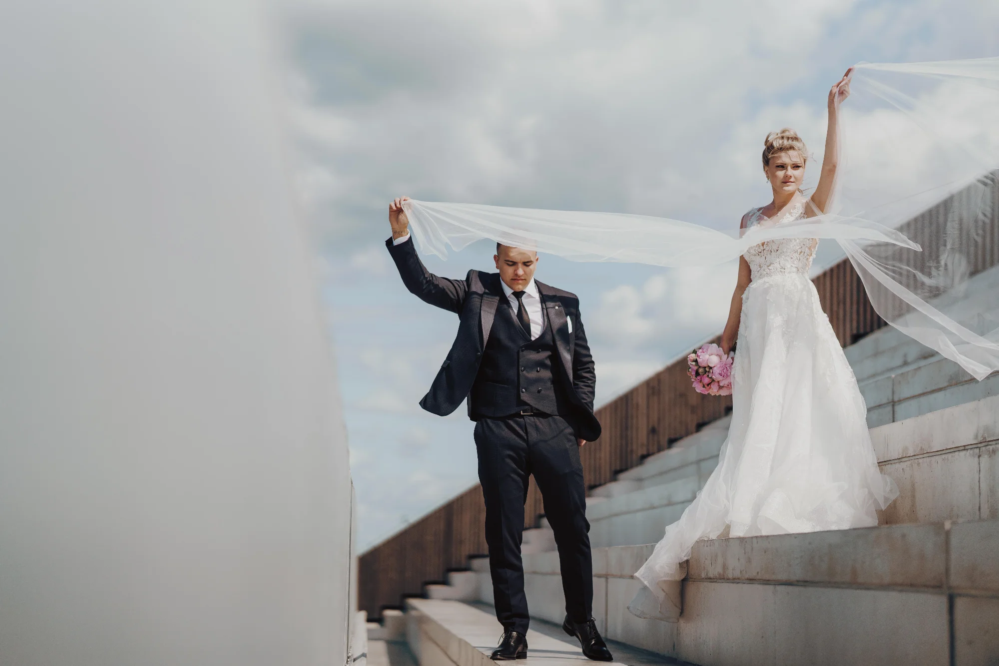 Wedding A&D 2021 8