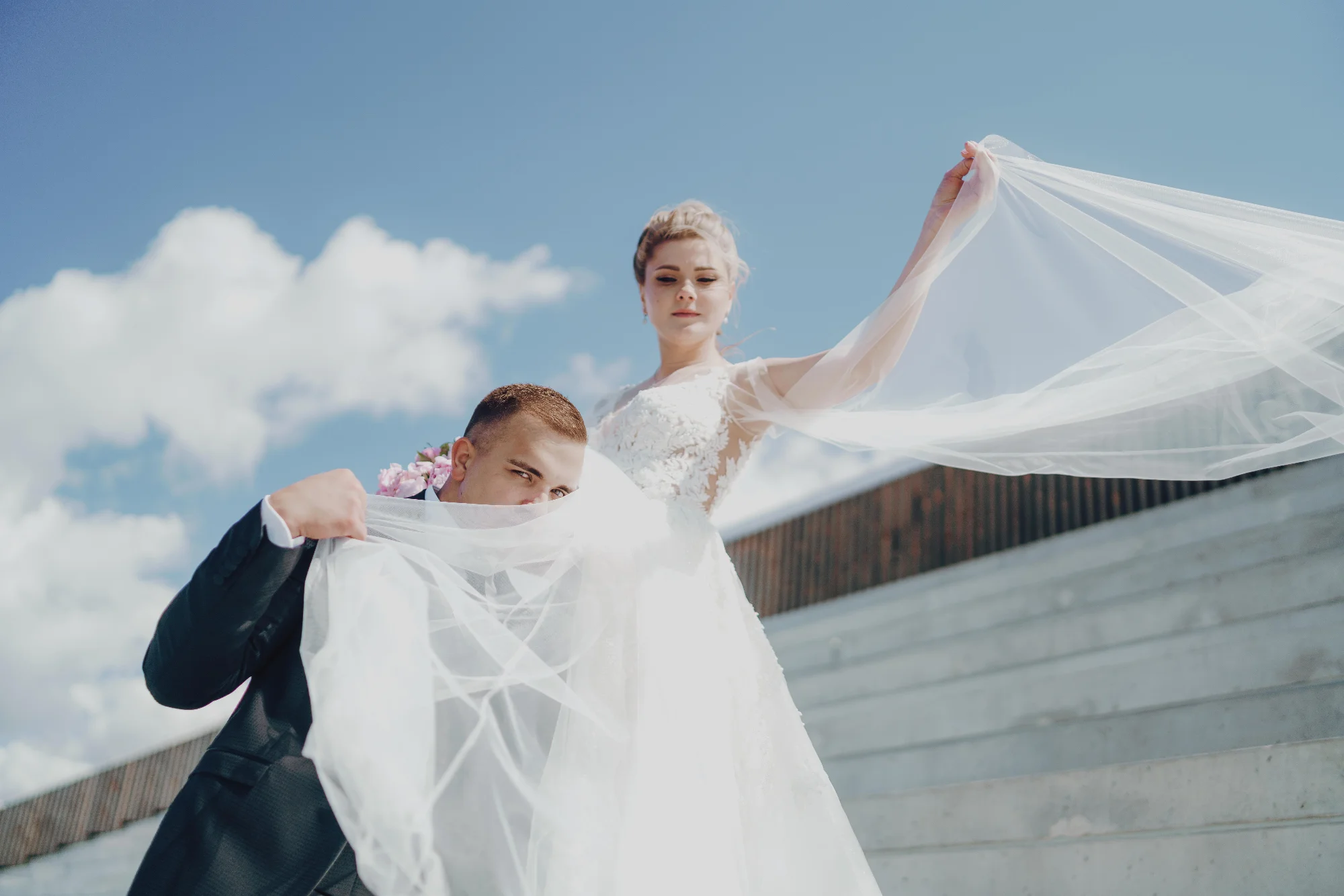 Wedding A&D 2021 9