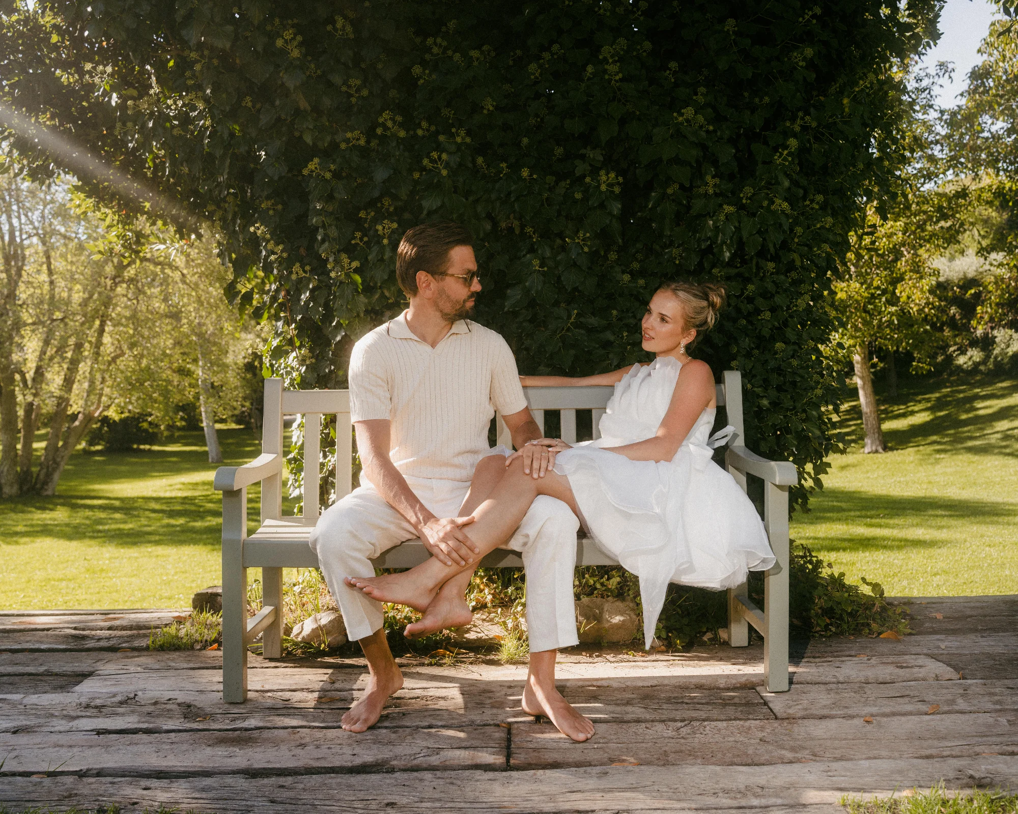 Wedding A&I 2025 11