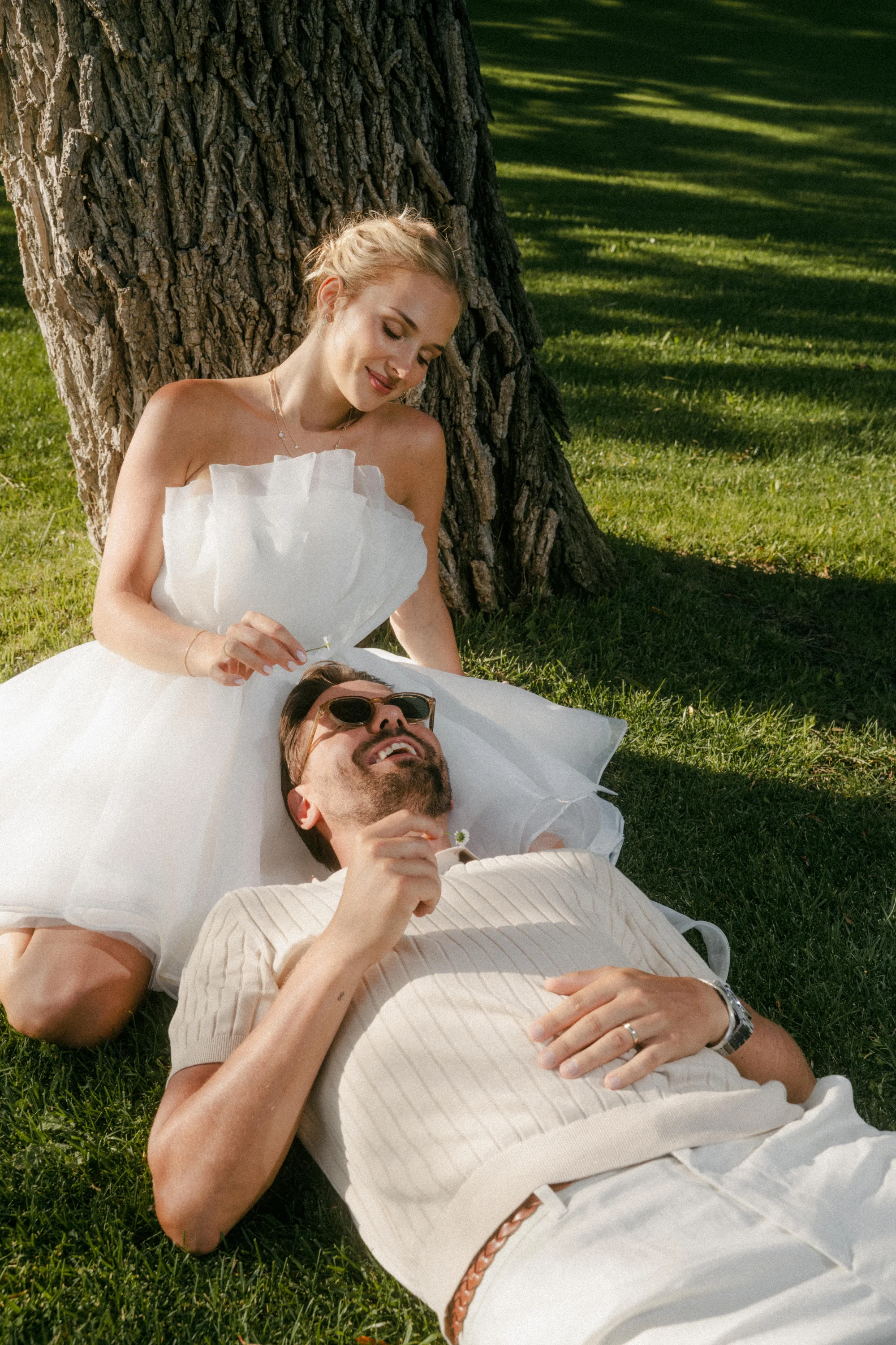Wedding A&I 2025 14