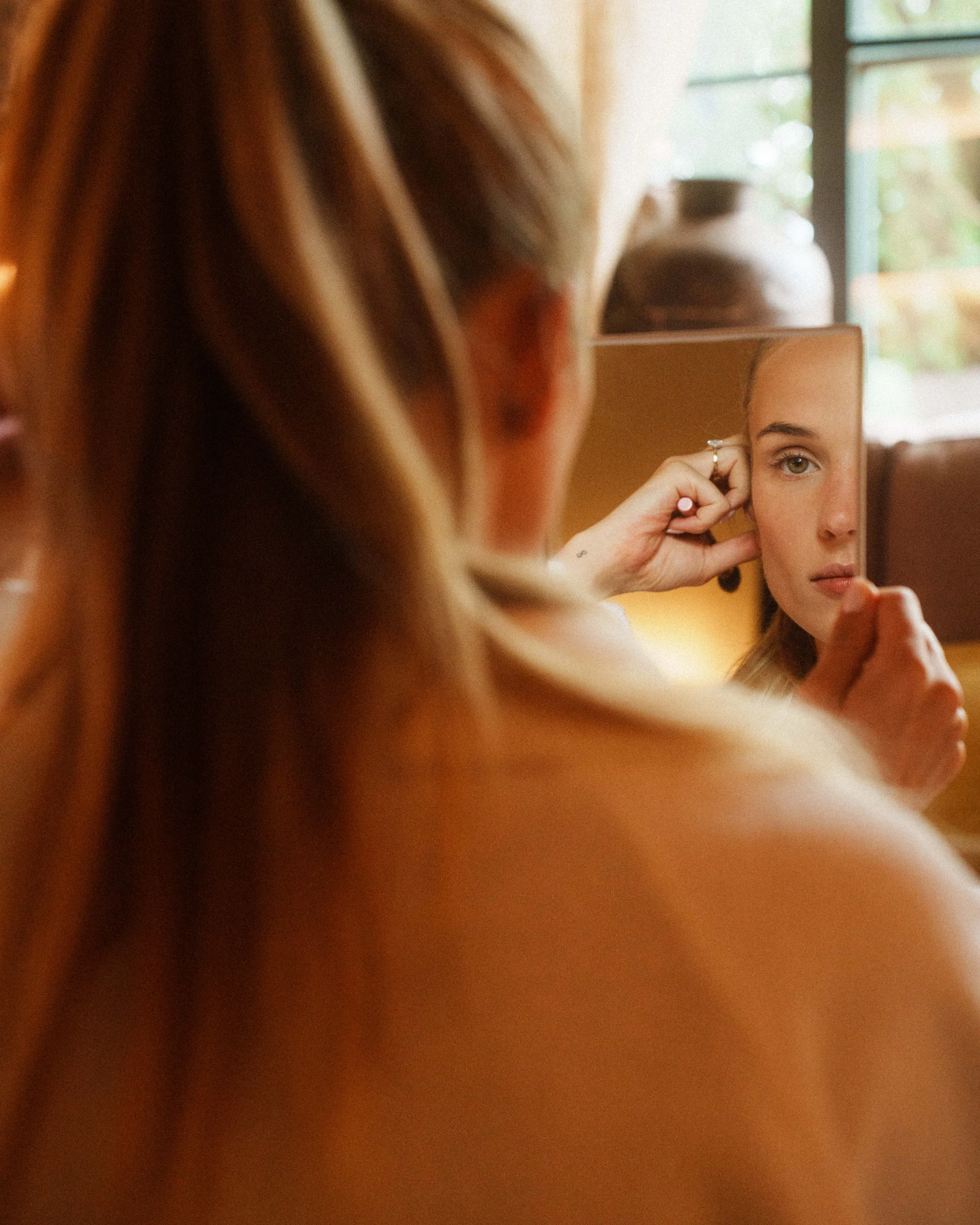 Wedding A&I 2025 20