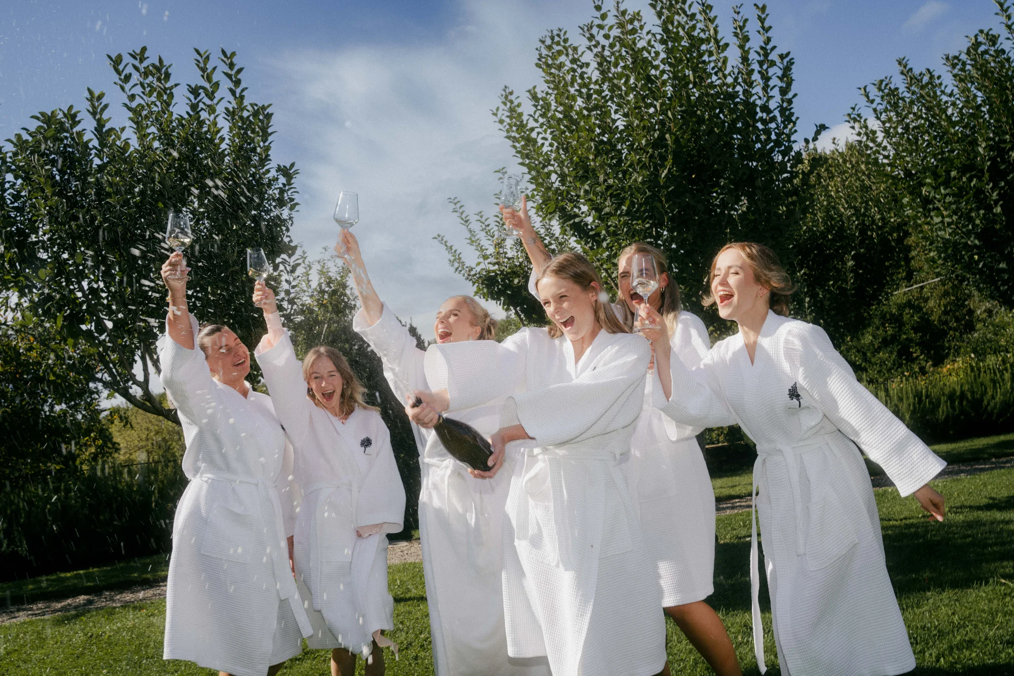 Wedding A&I 2025 22