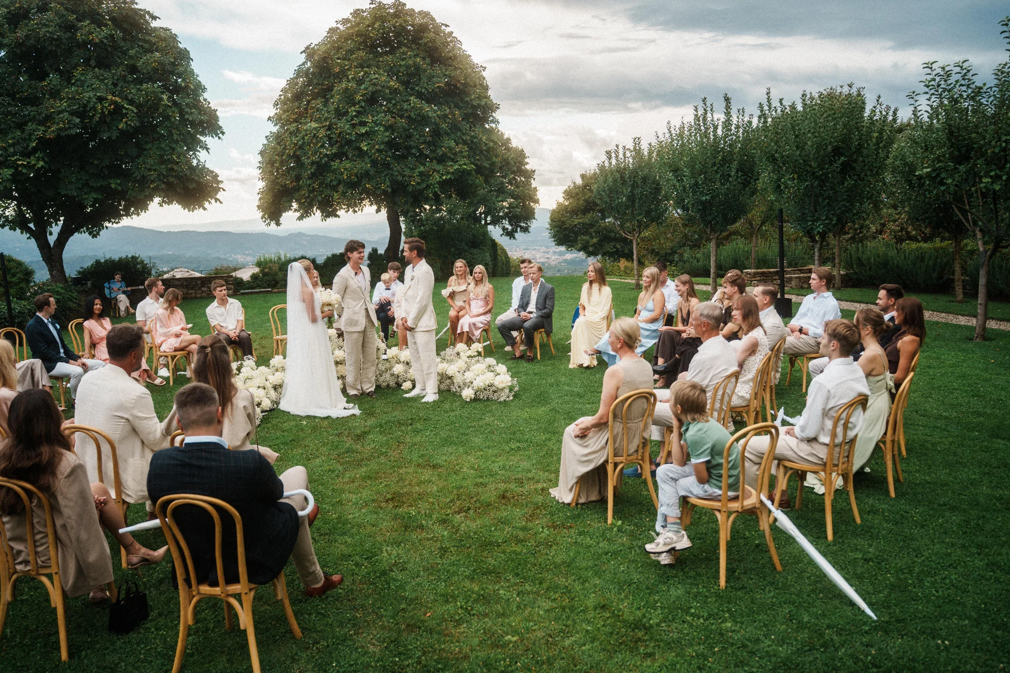 Wedding A&I 2025 27