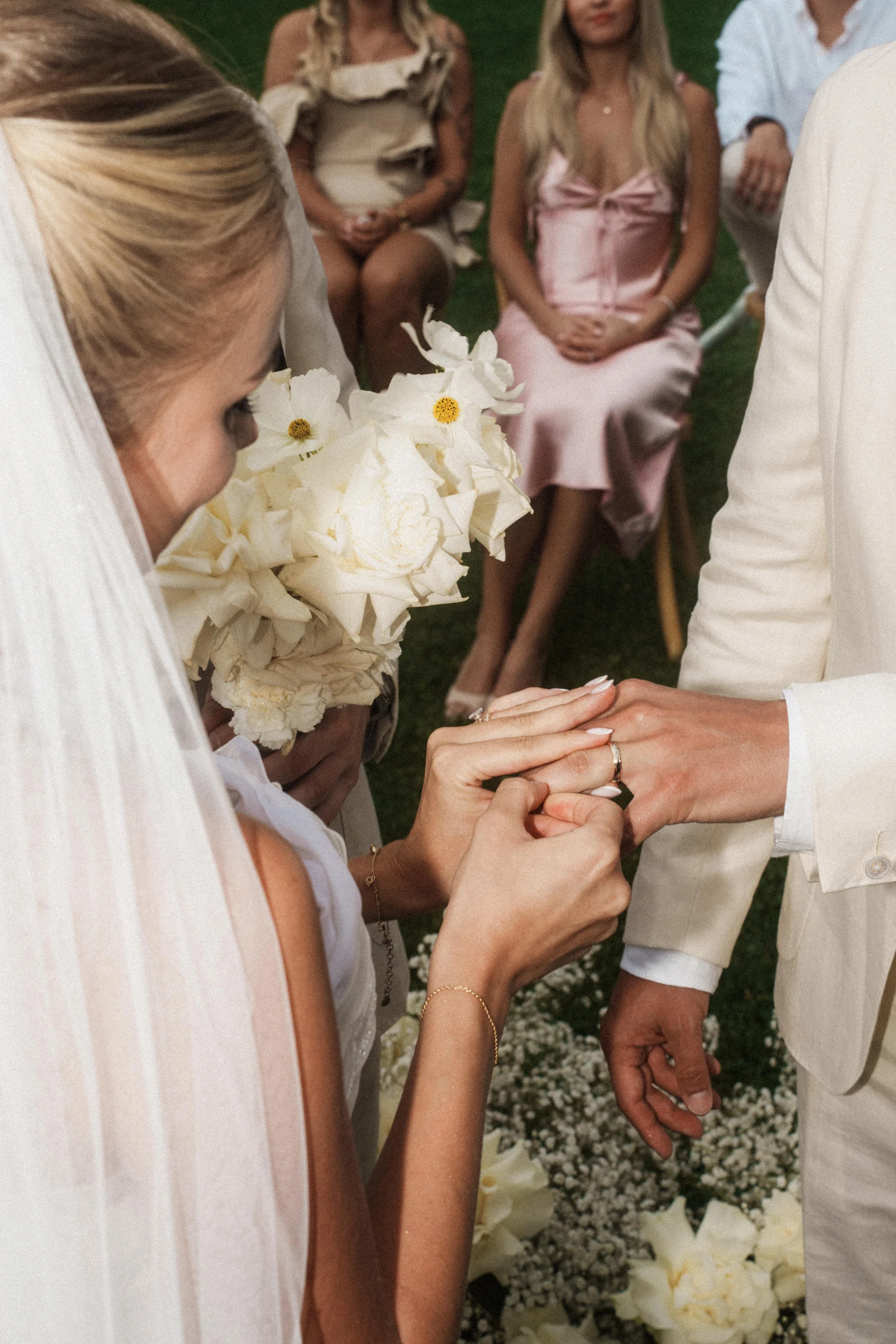 Wedding A&I 2025 28