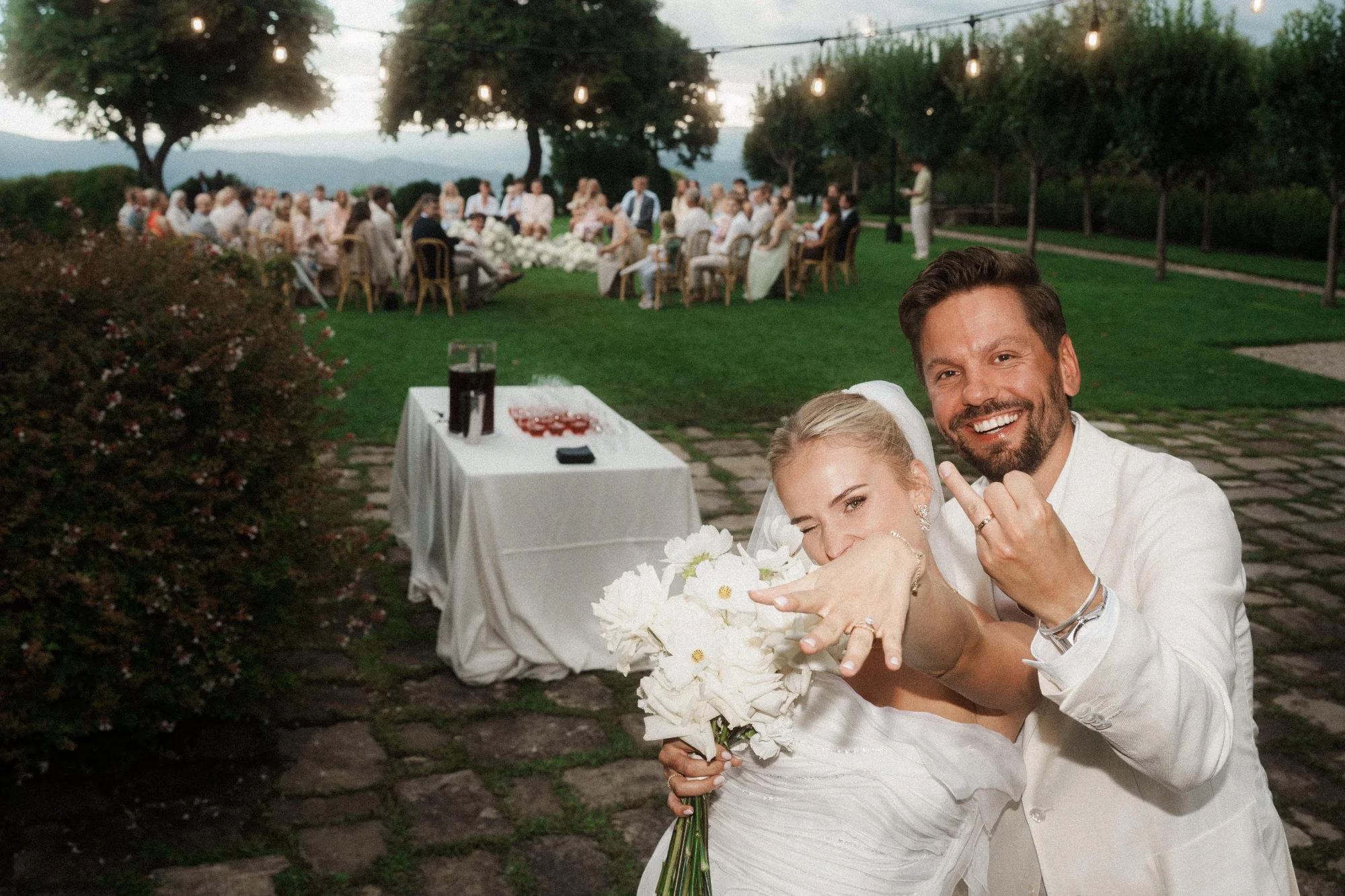 Wedding A&I 2025 29