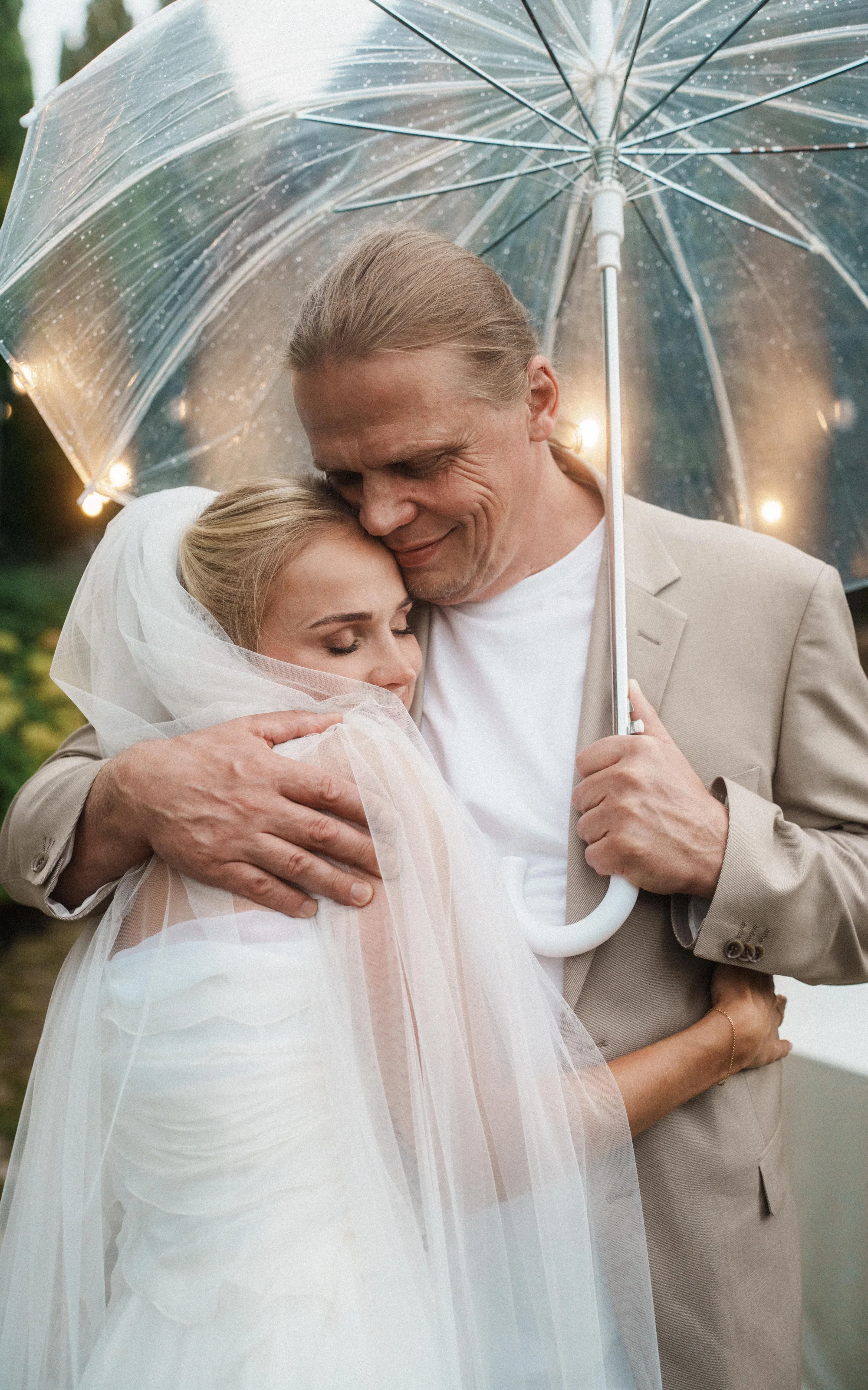 Wedding A&I 2025 31