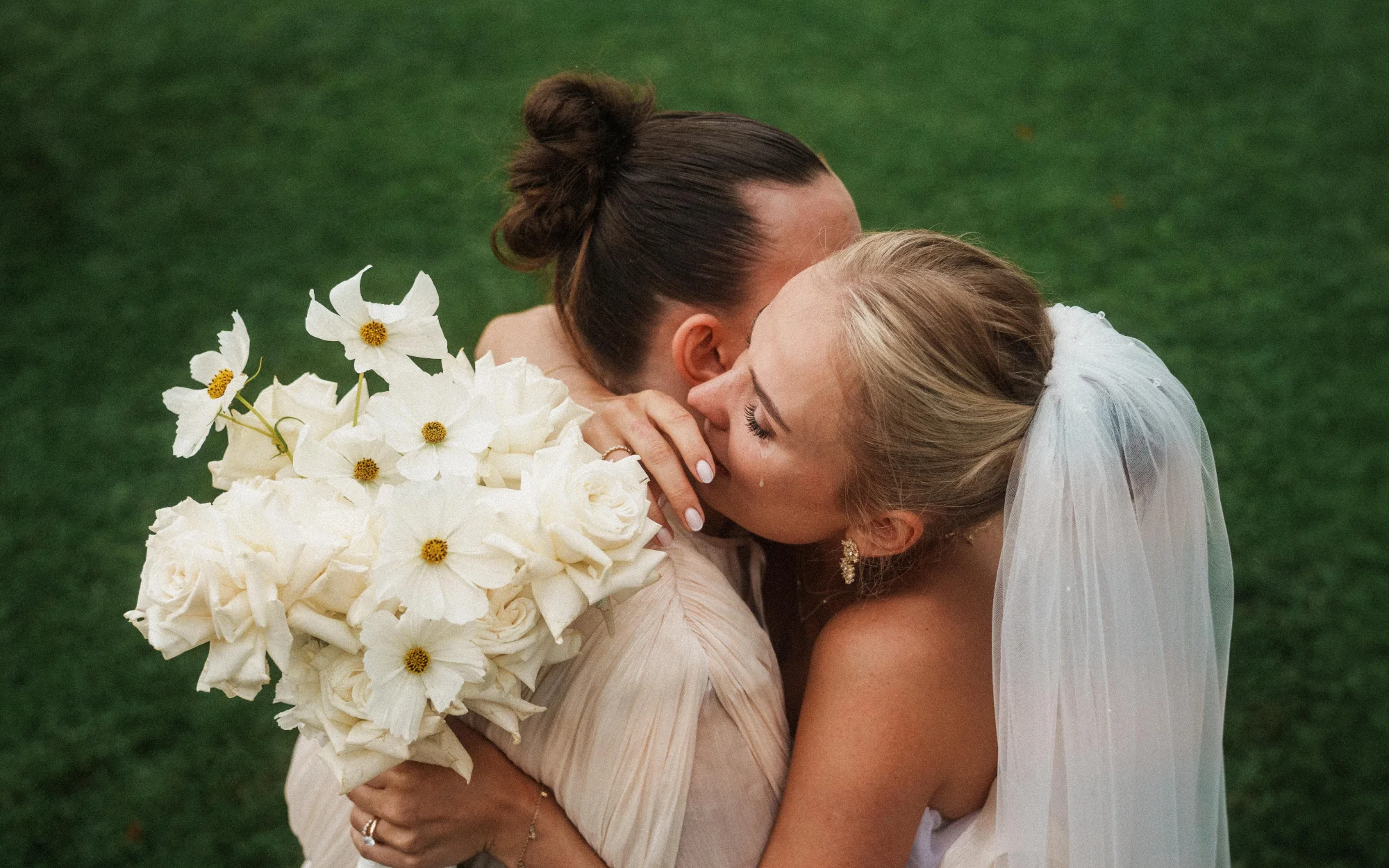 Wedding A&I 2025 32