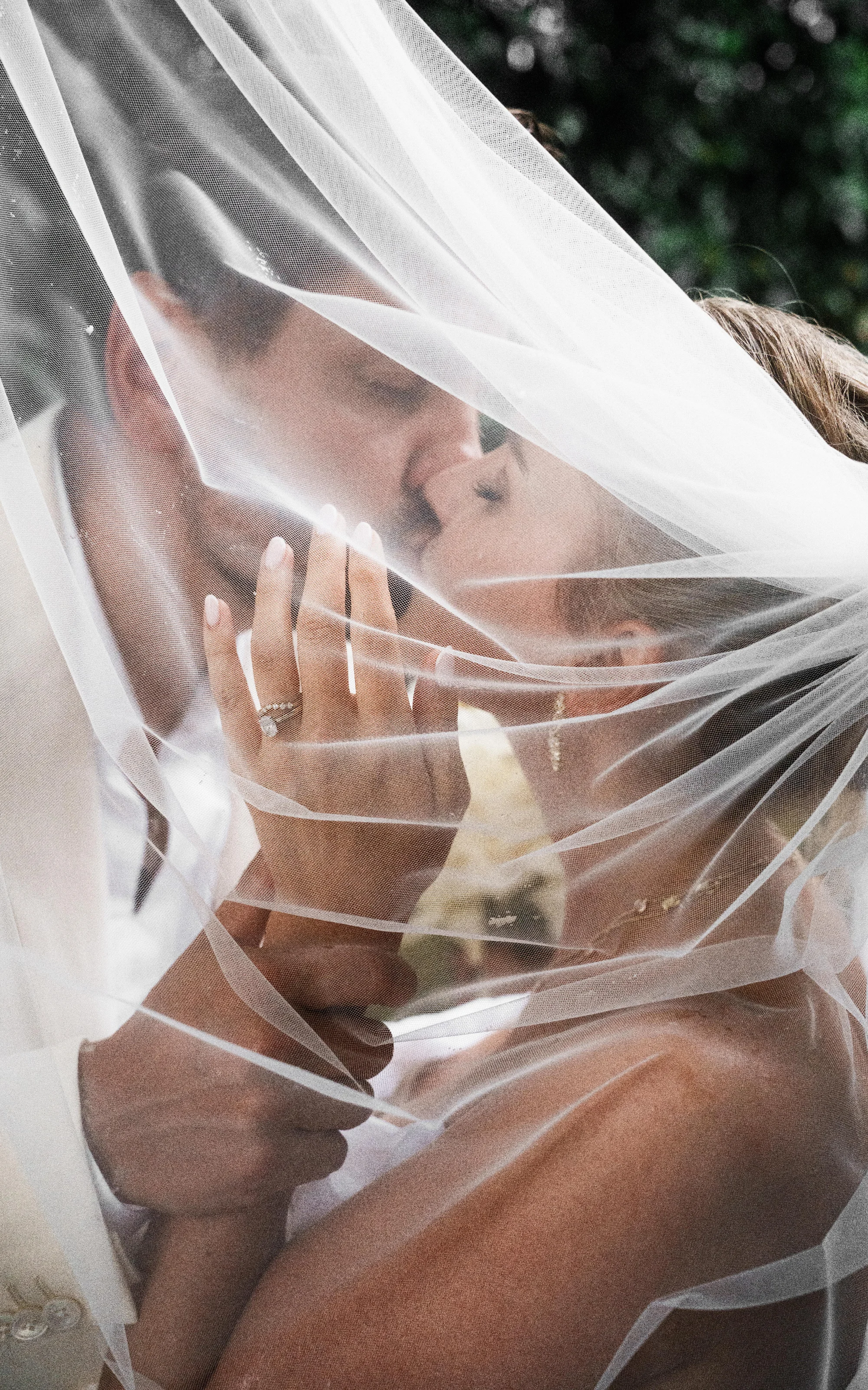 Wedding A&I 2025 33