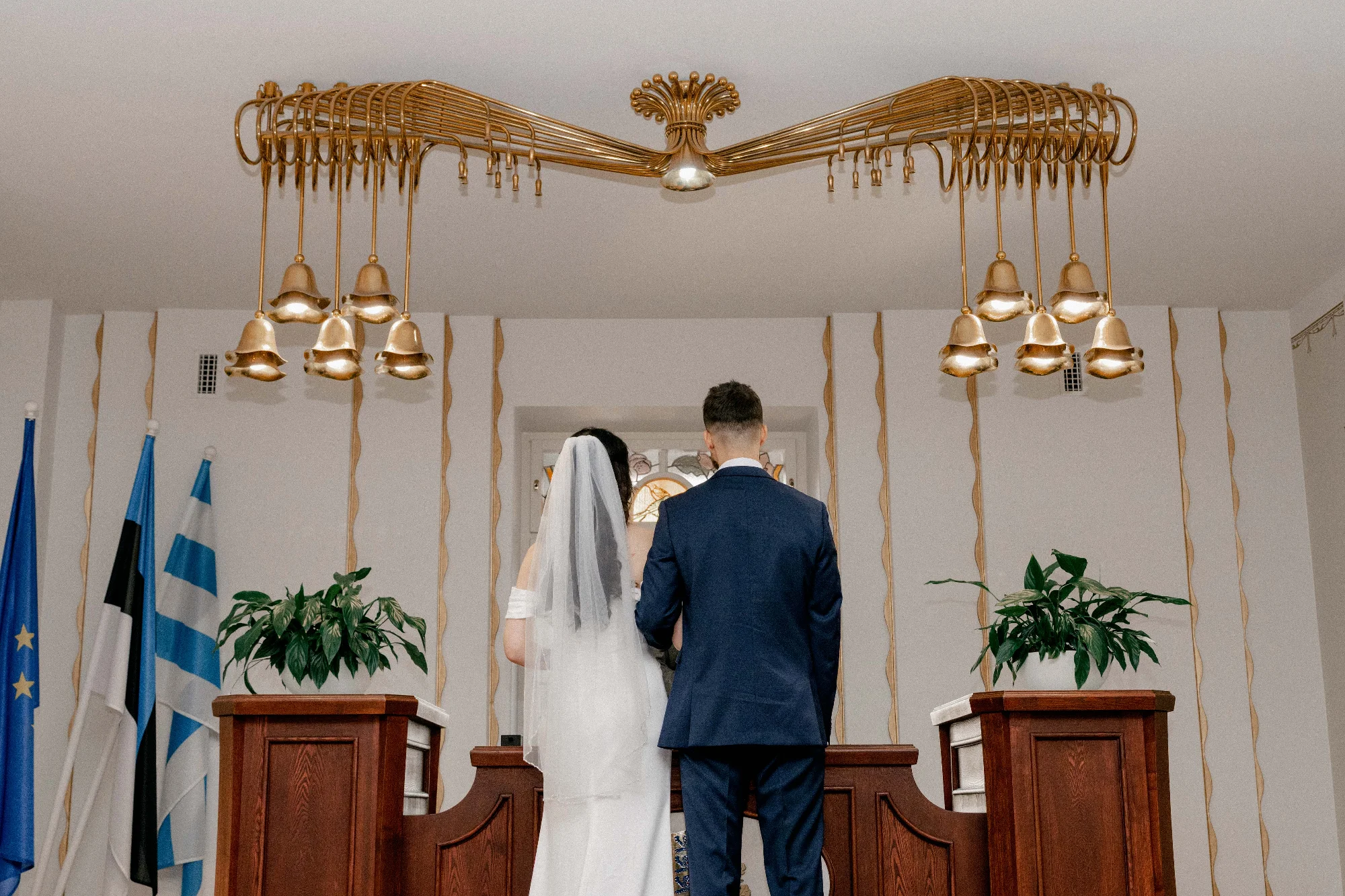Wedding M&D 2025 10