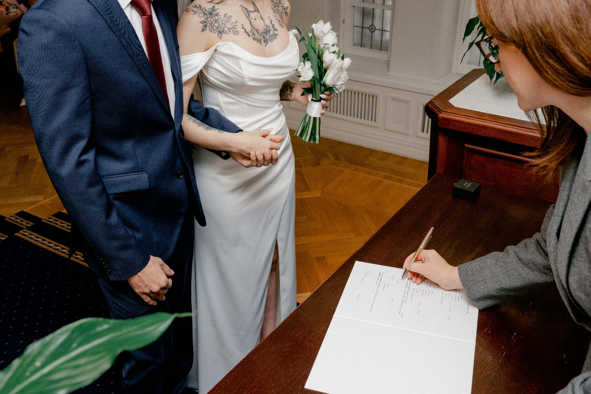 Wedding M&D 2025 11